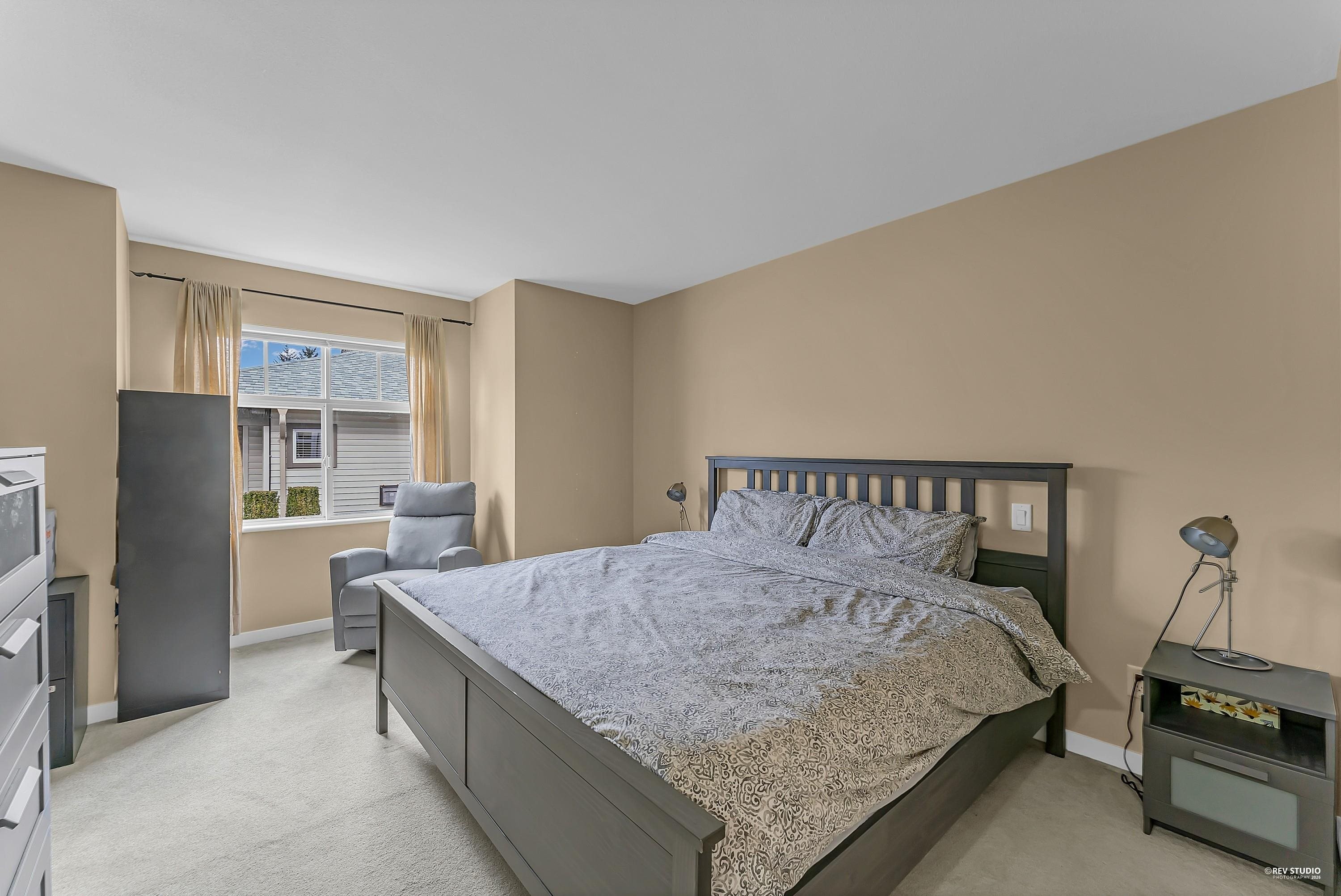 21-15188 62A Avenue, Surrey, BC