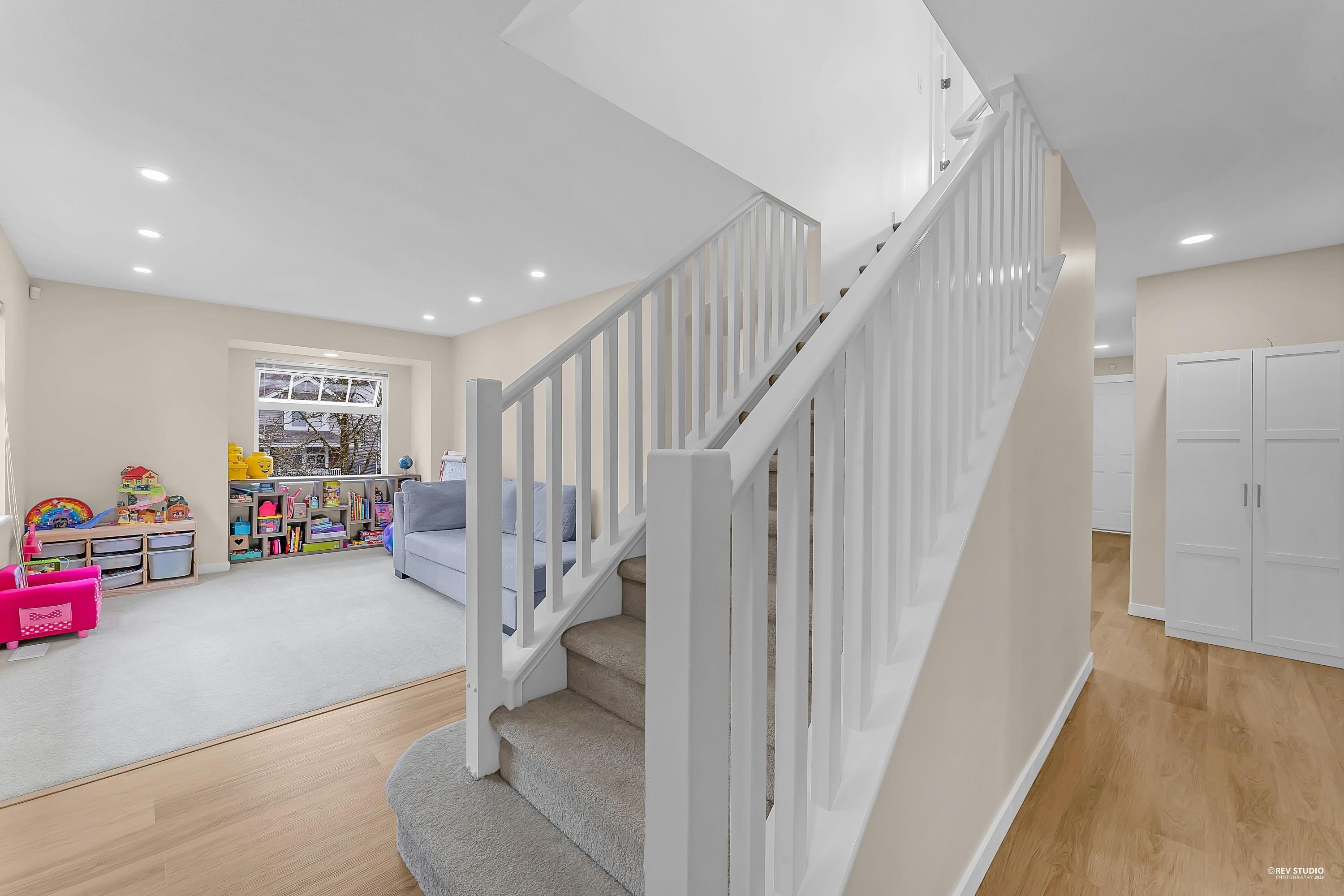 21-15188 62A Avenue, Surrey, BC