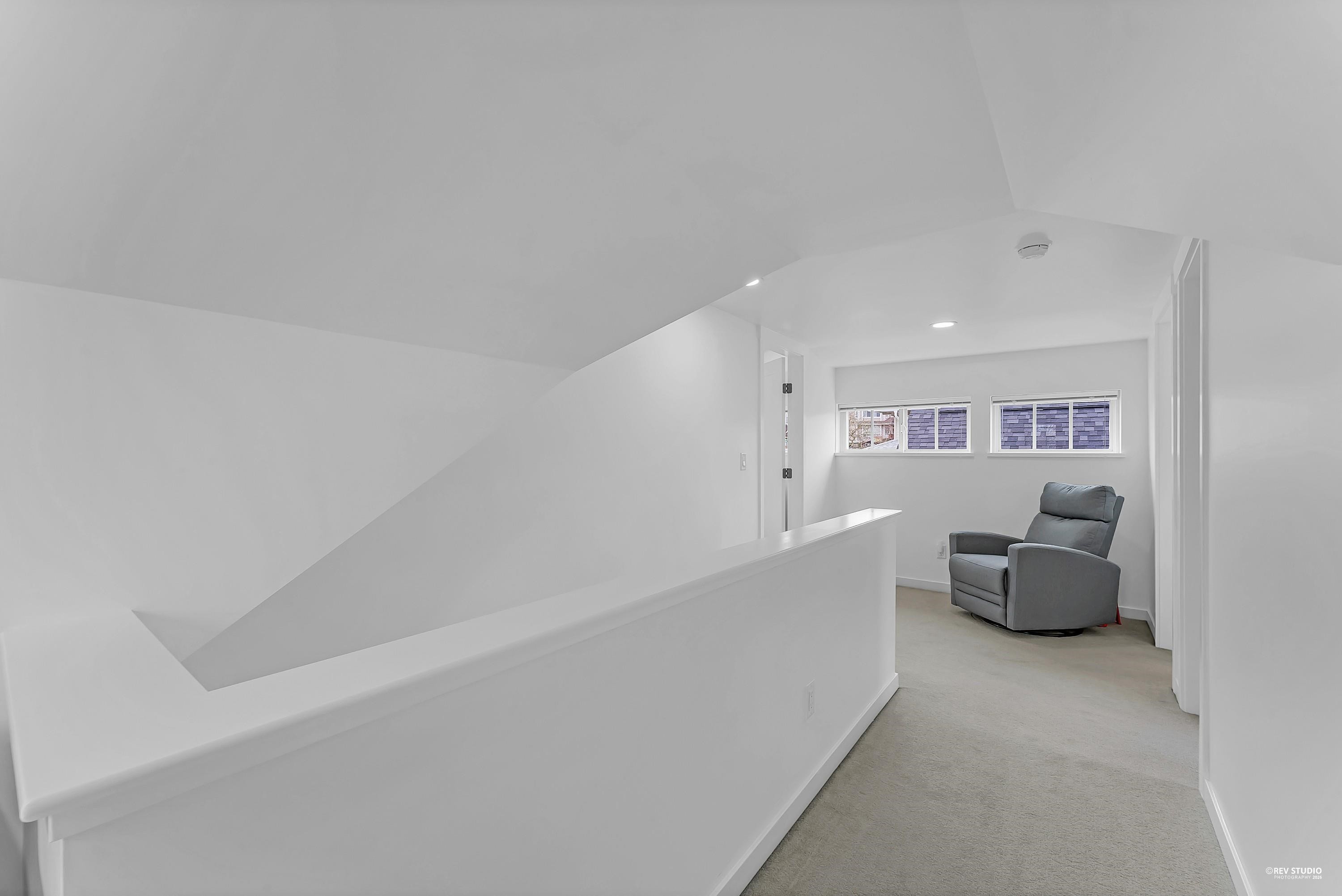 21-15188 62A Avenue, Surrey, BC