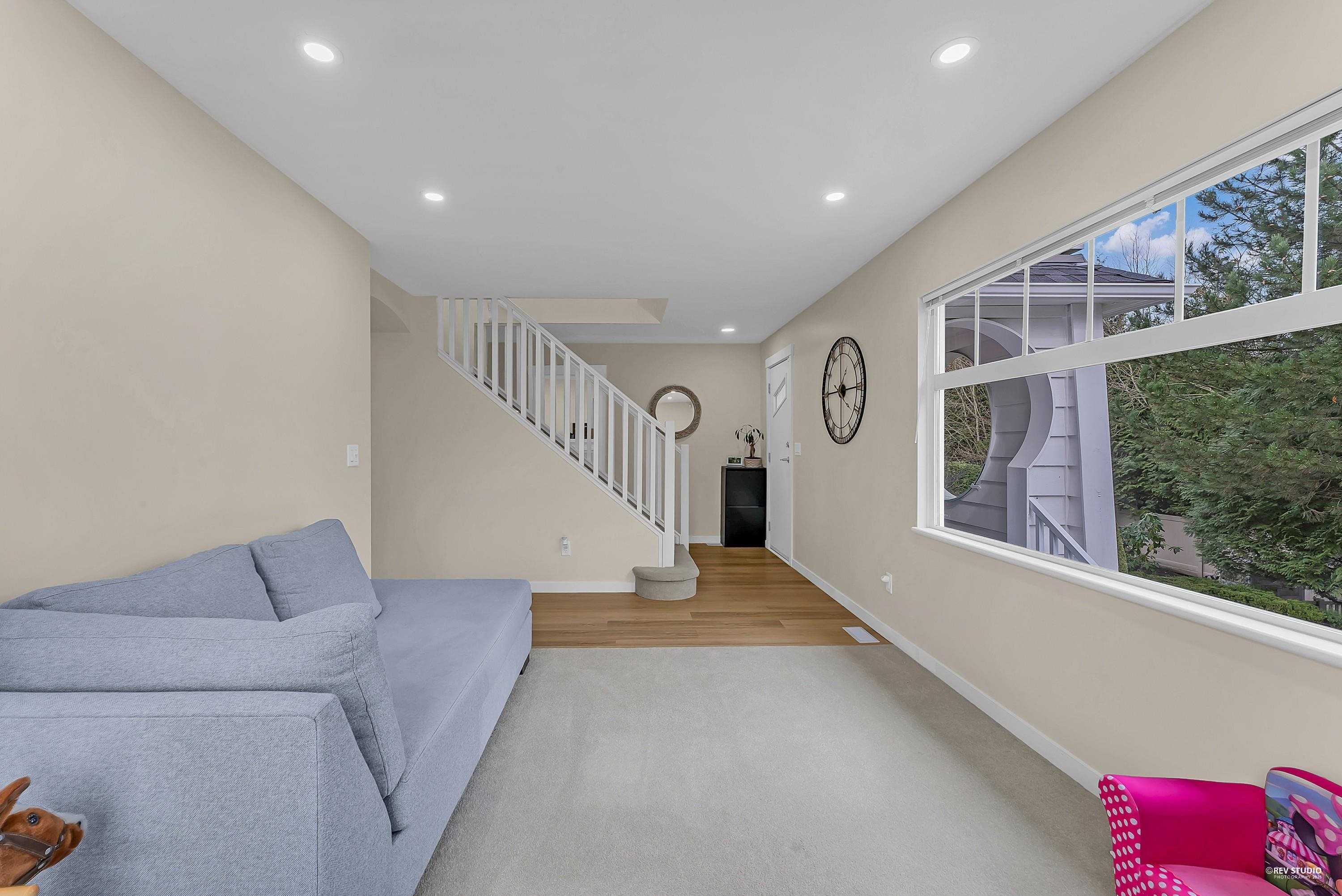 21-15188 62A Avenue, Surrey, BC