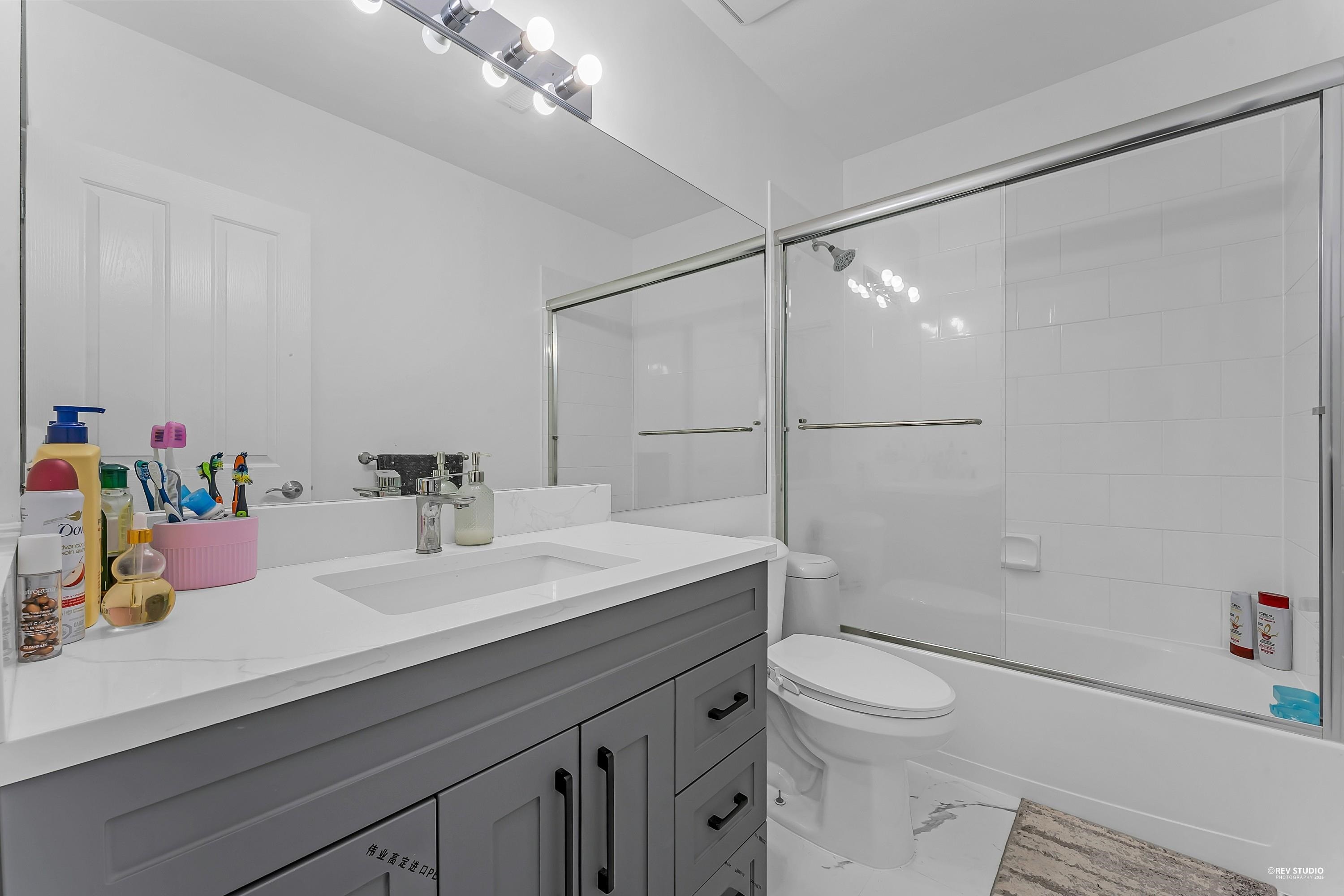 21-15188 62A Avenue, Surrey, BC