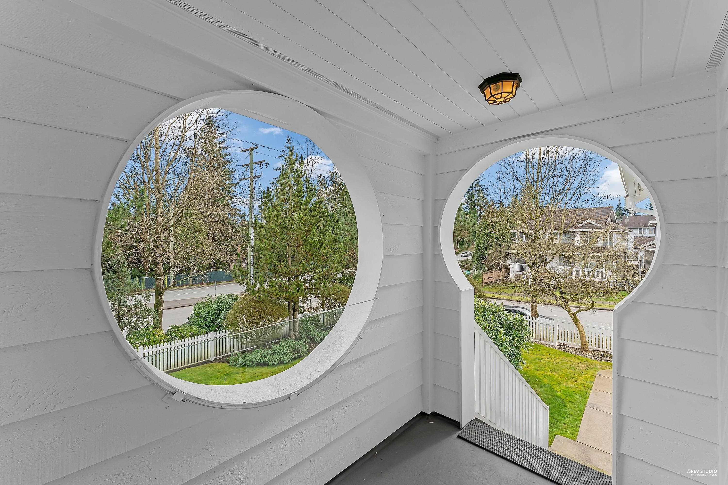 21-15188 62A Avenue, Surrey, BC