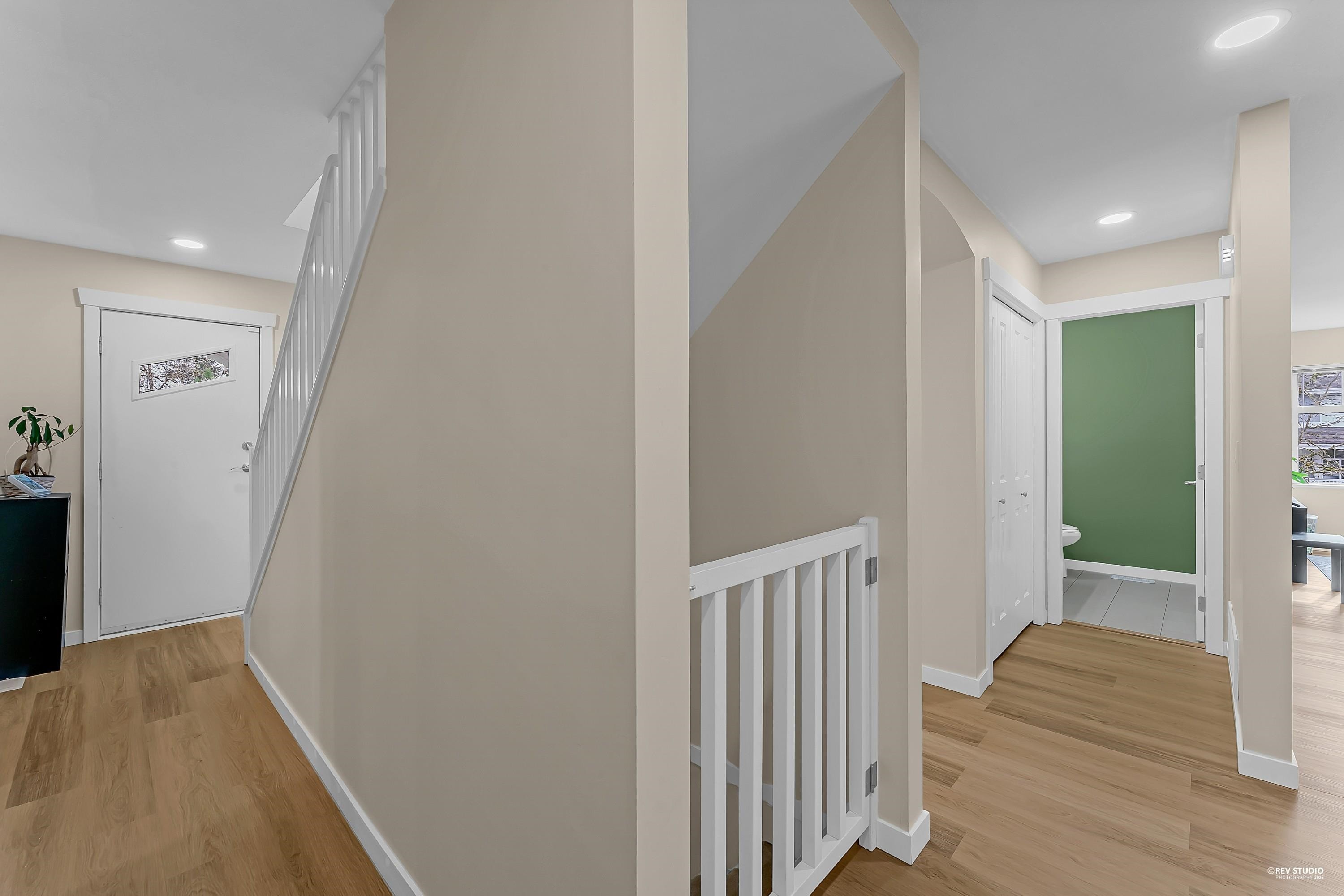 21-15188 62A Avenue, Surrey, BC