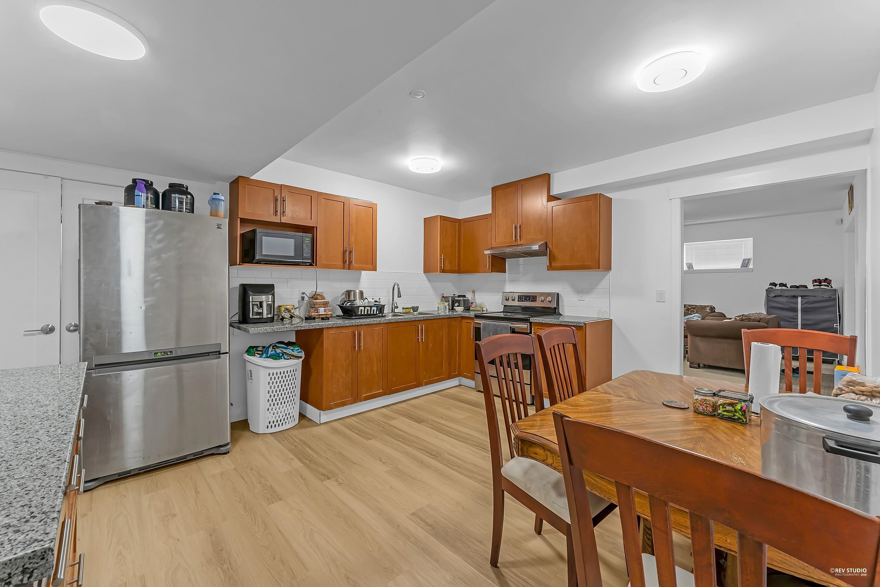 21-15188 62A Avenue, Surrey, BC