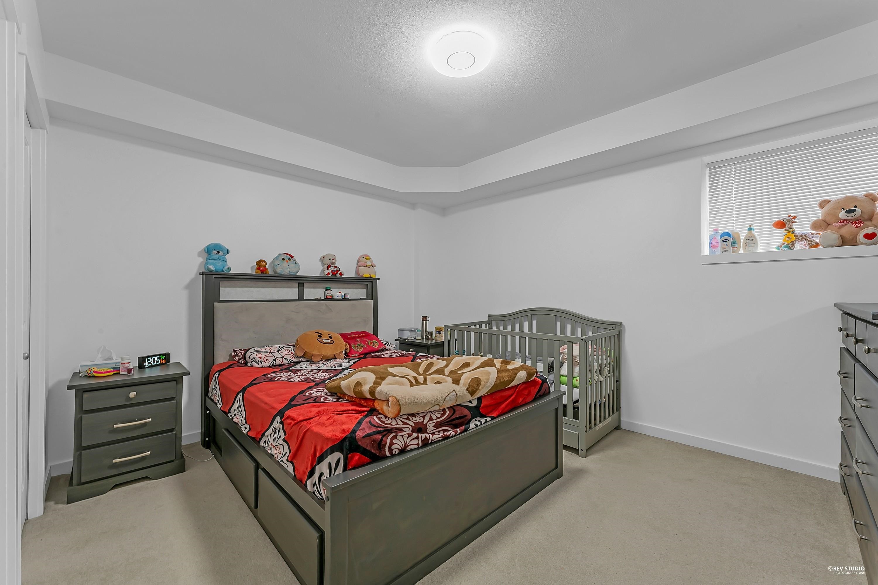 21-15188 62A Avenue, Surrey, BC