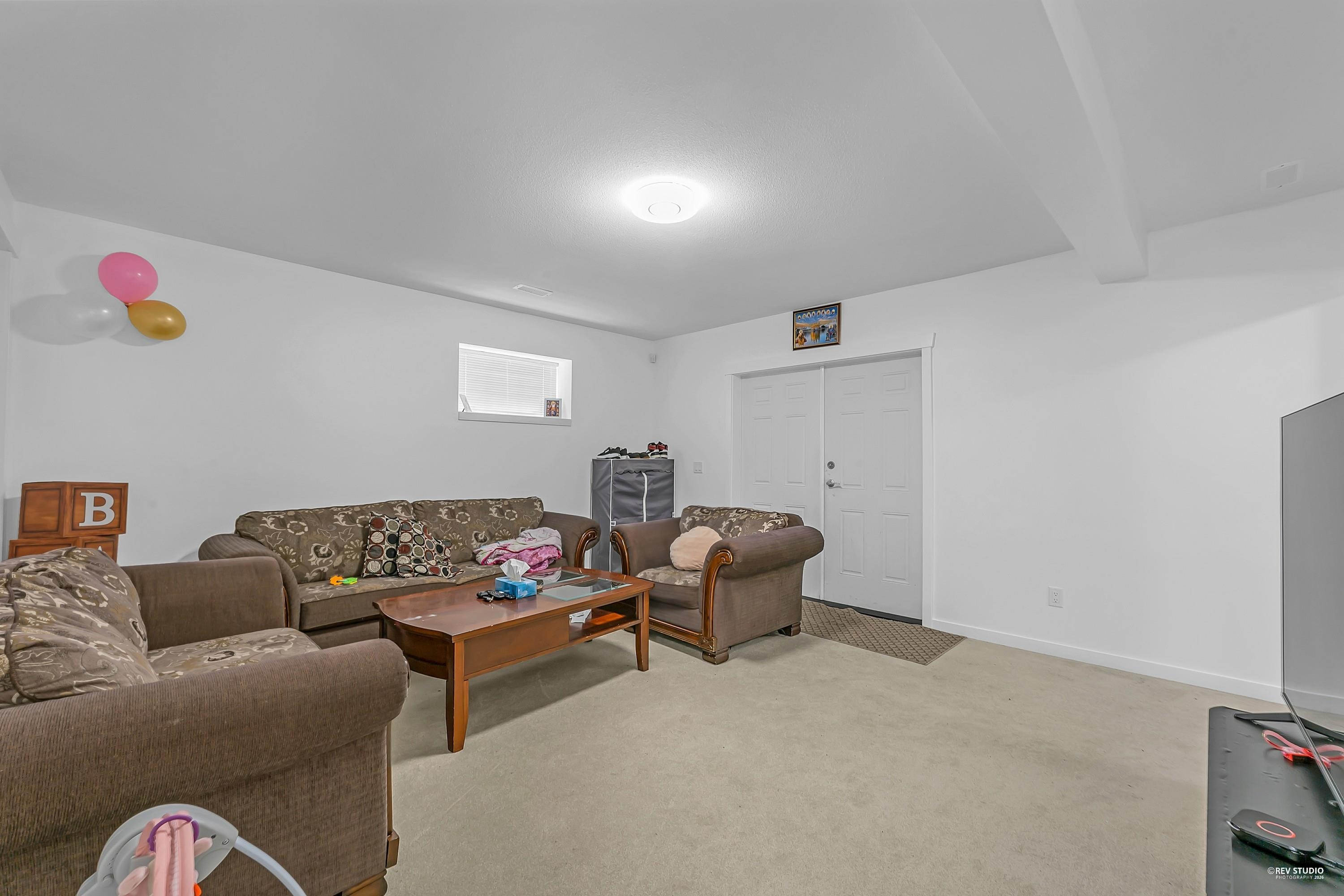 21-15188 62A Avenue, Surrey, BC