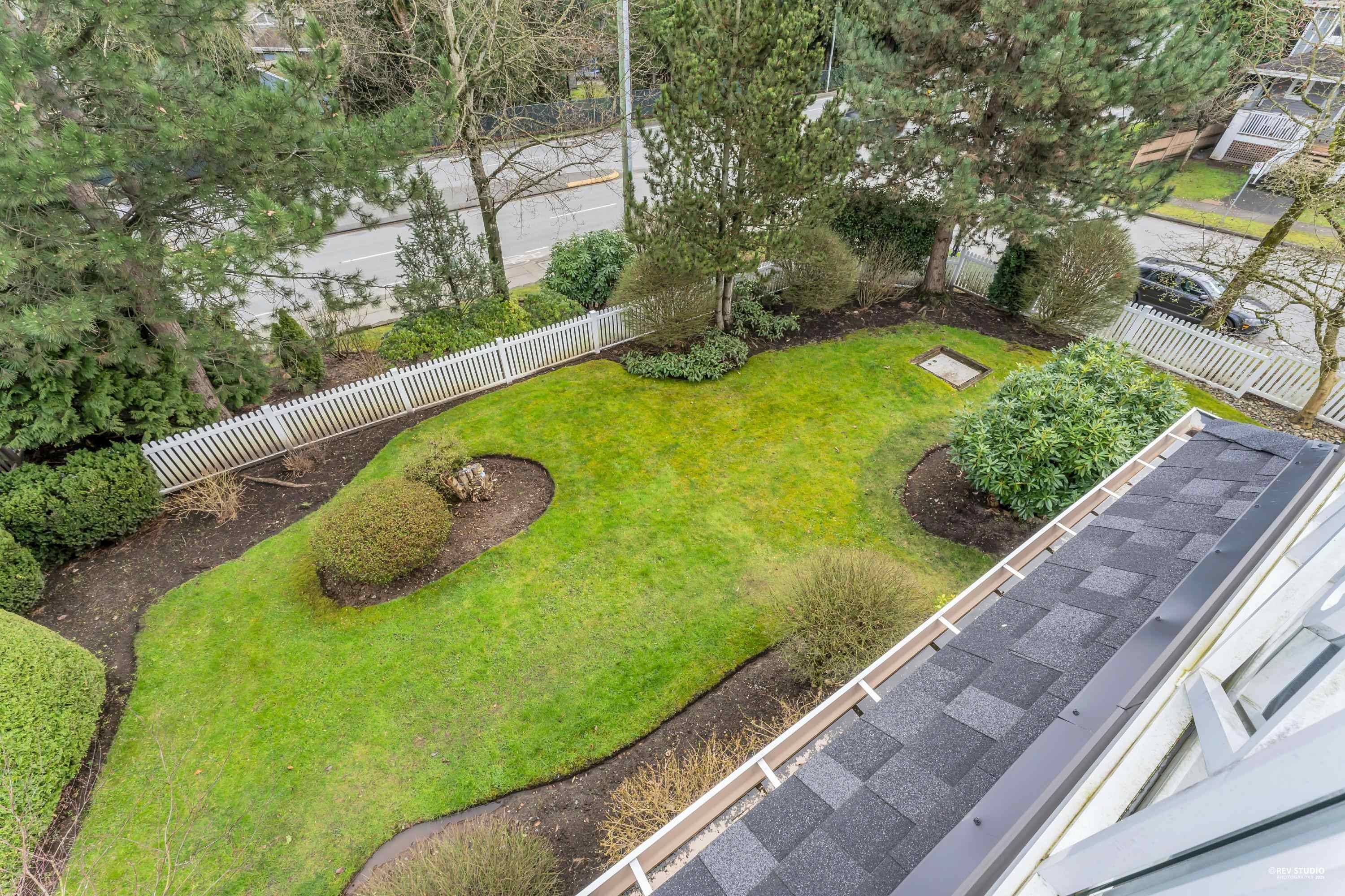 21-15188 62A Avenue, Surrey, BC