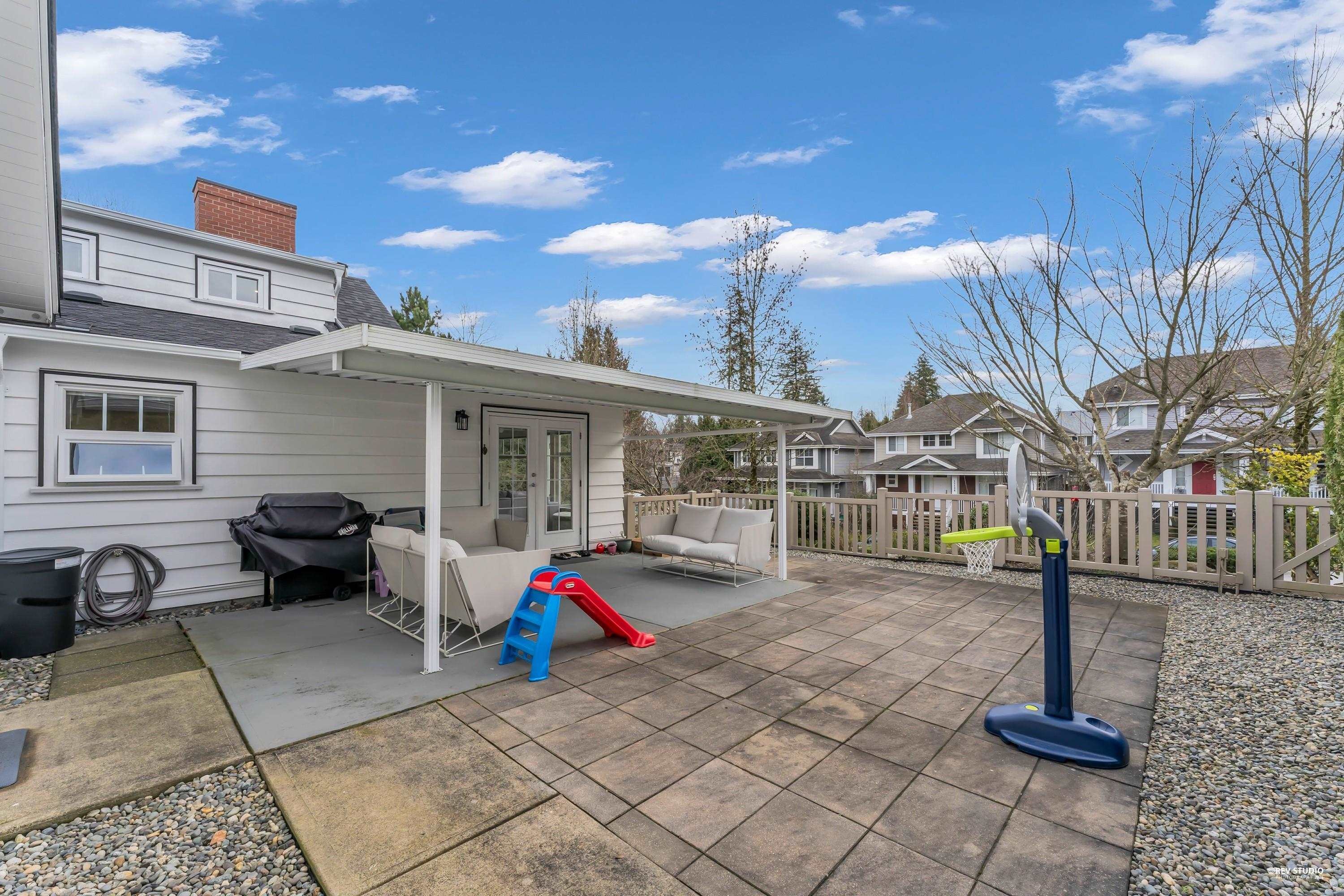 21-15188 62A Avenue, Surrey, BC