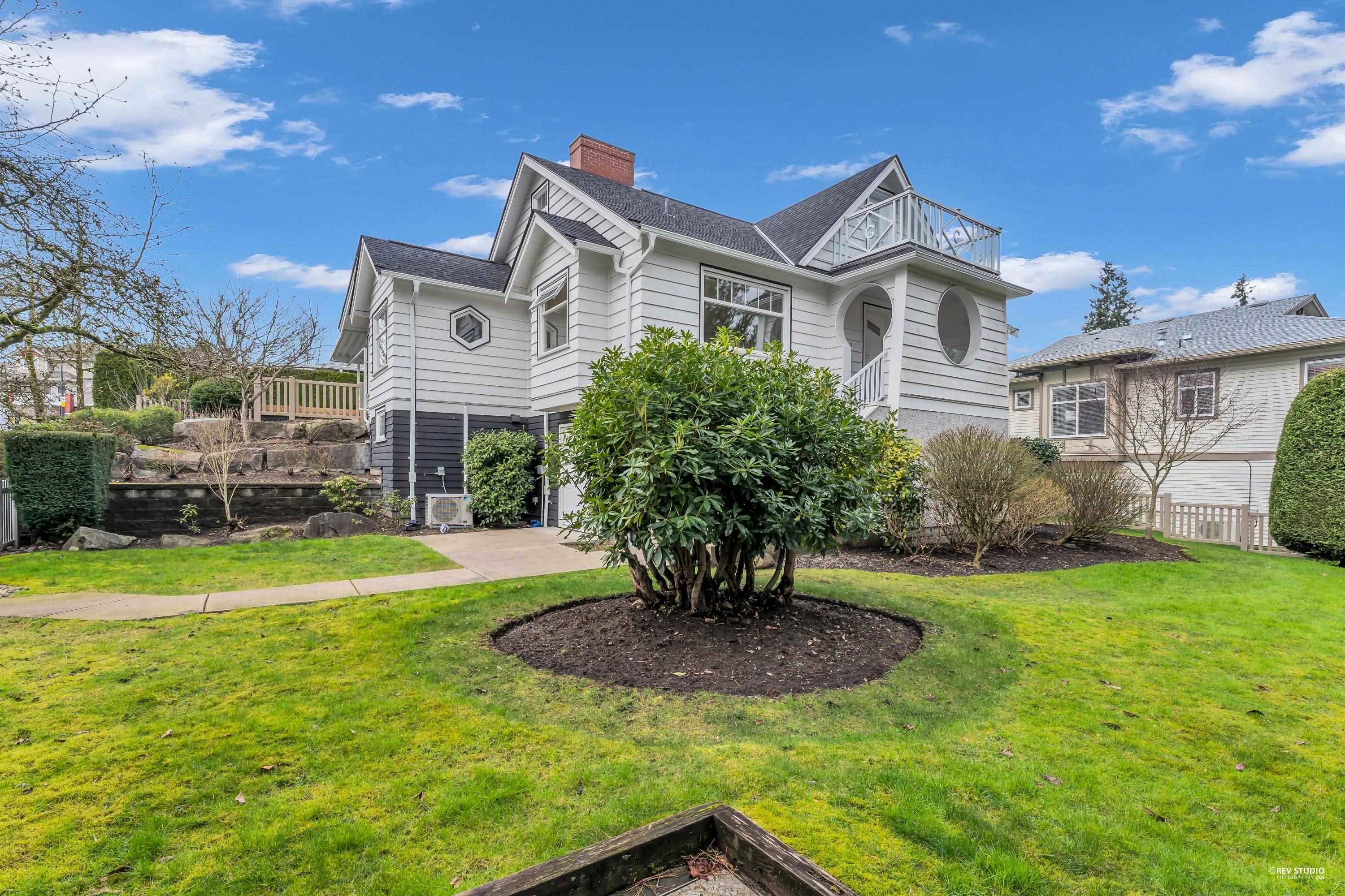 21-15188 62A Avenue, Surrey, BC