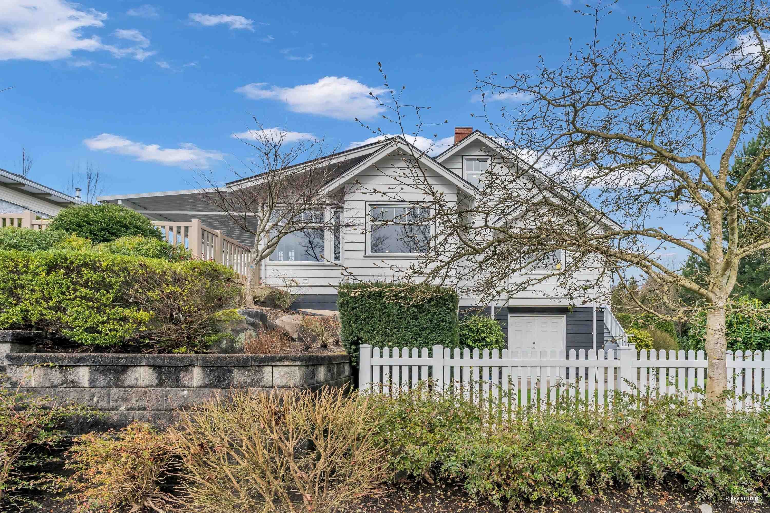 21-15188 62A Avenue, Surrey, BC