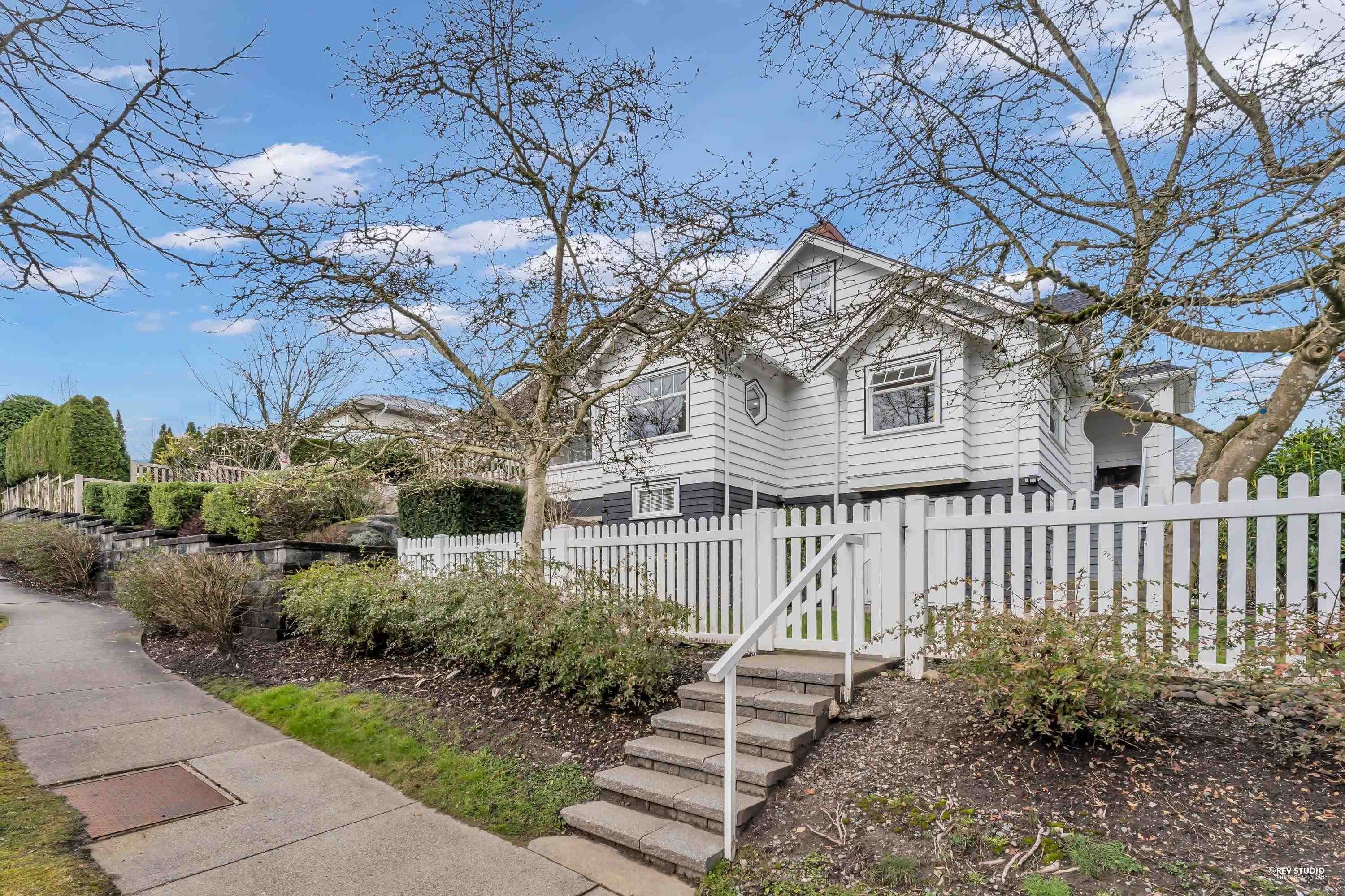 21-15188 62A Avenue, Surrey, BC