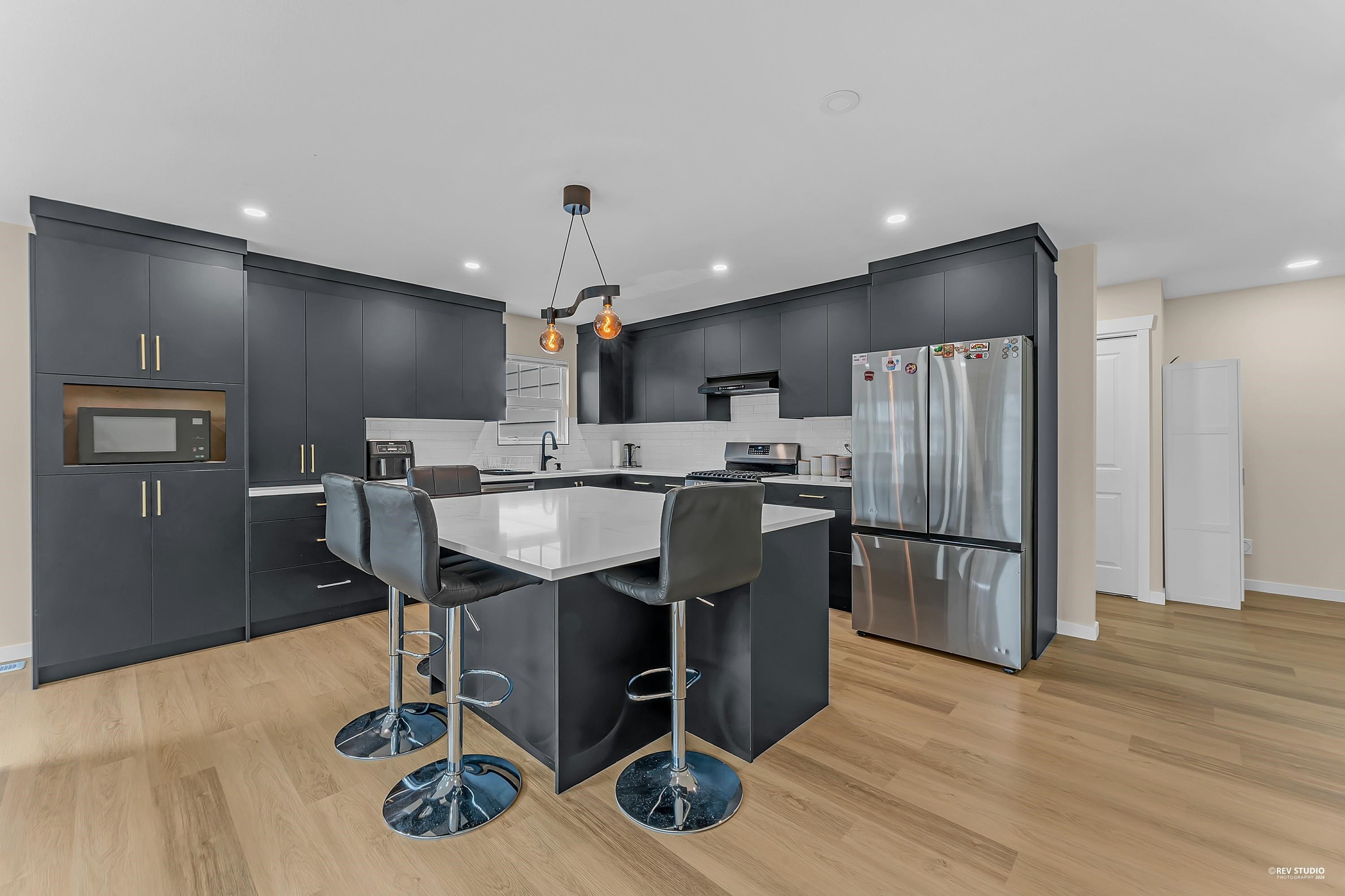 21-15188 62A Avenue, Surrey, BC