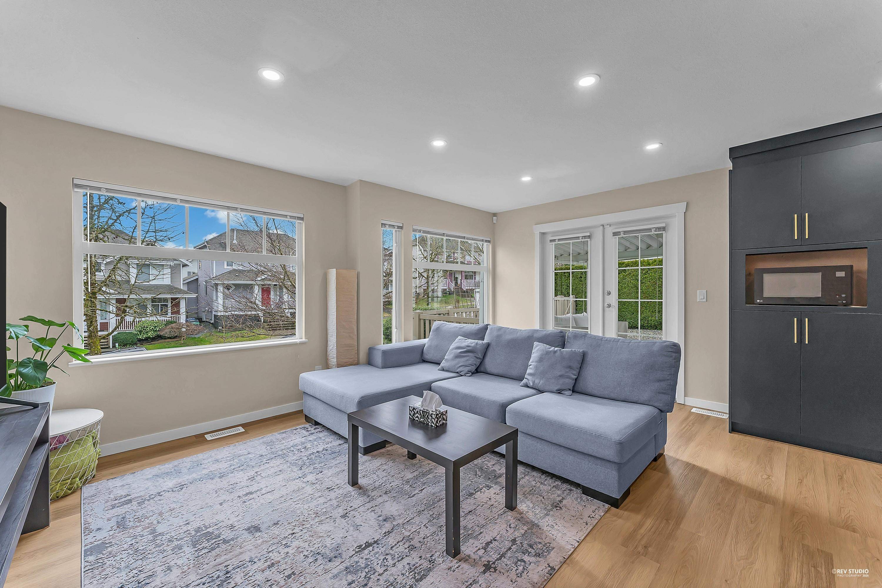 21-15188 62A Avenue, Surrey, BC