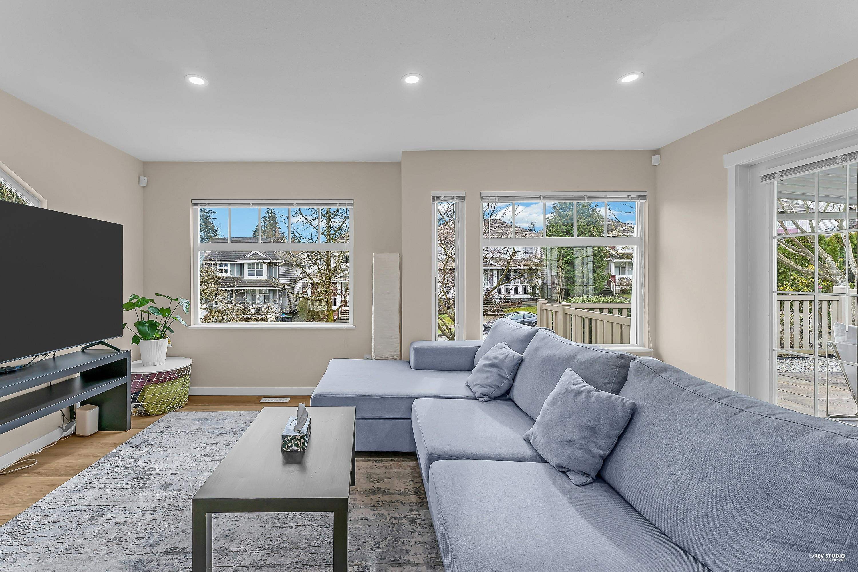 21-15188 62A Avenue, Surrey, BC