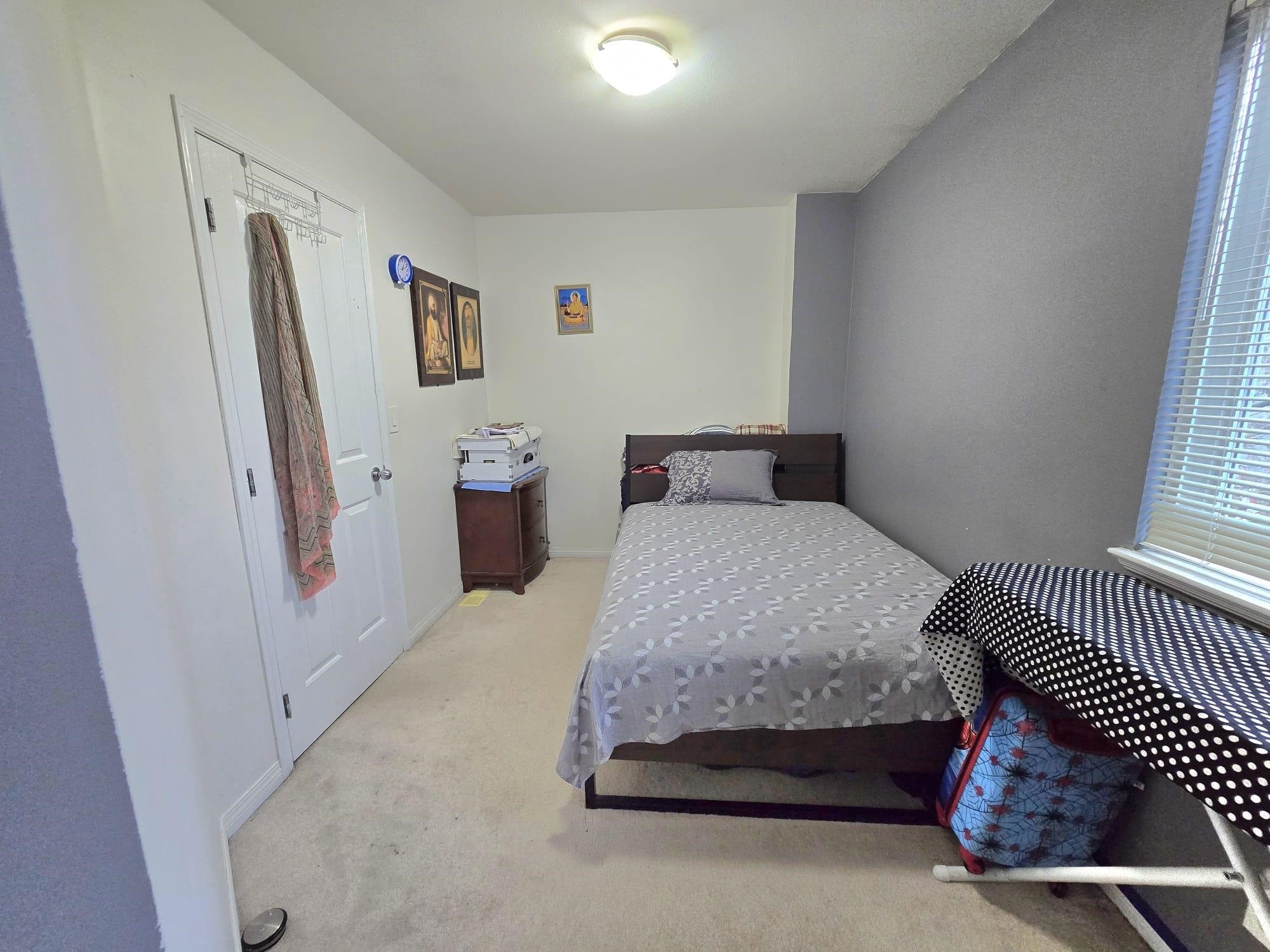 53-8888 151 Street, Surrey, BC