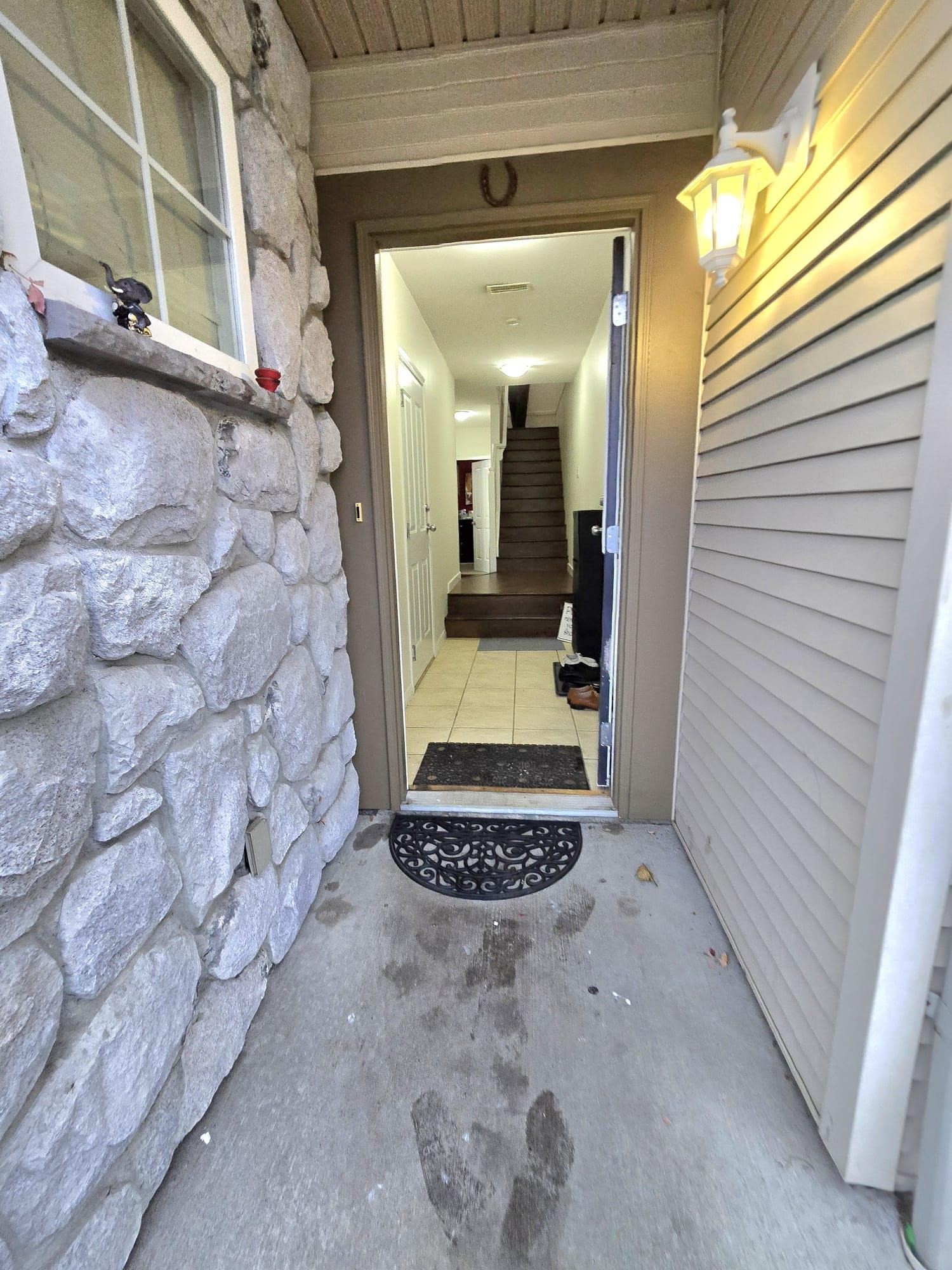 53-8888 151 Street, Surrey, BC