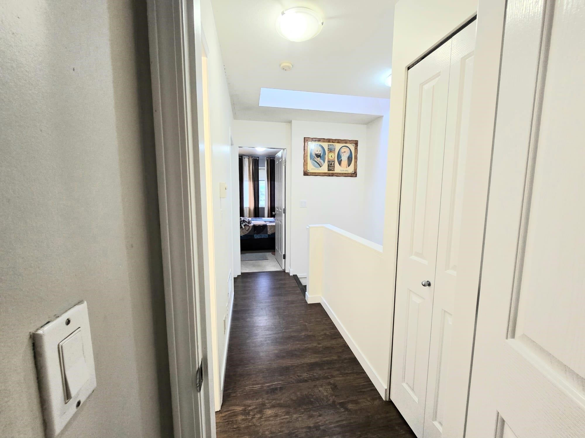 53-8888 151 Street, Surrey, BC