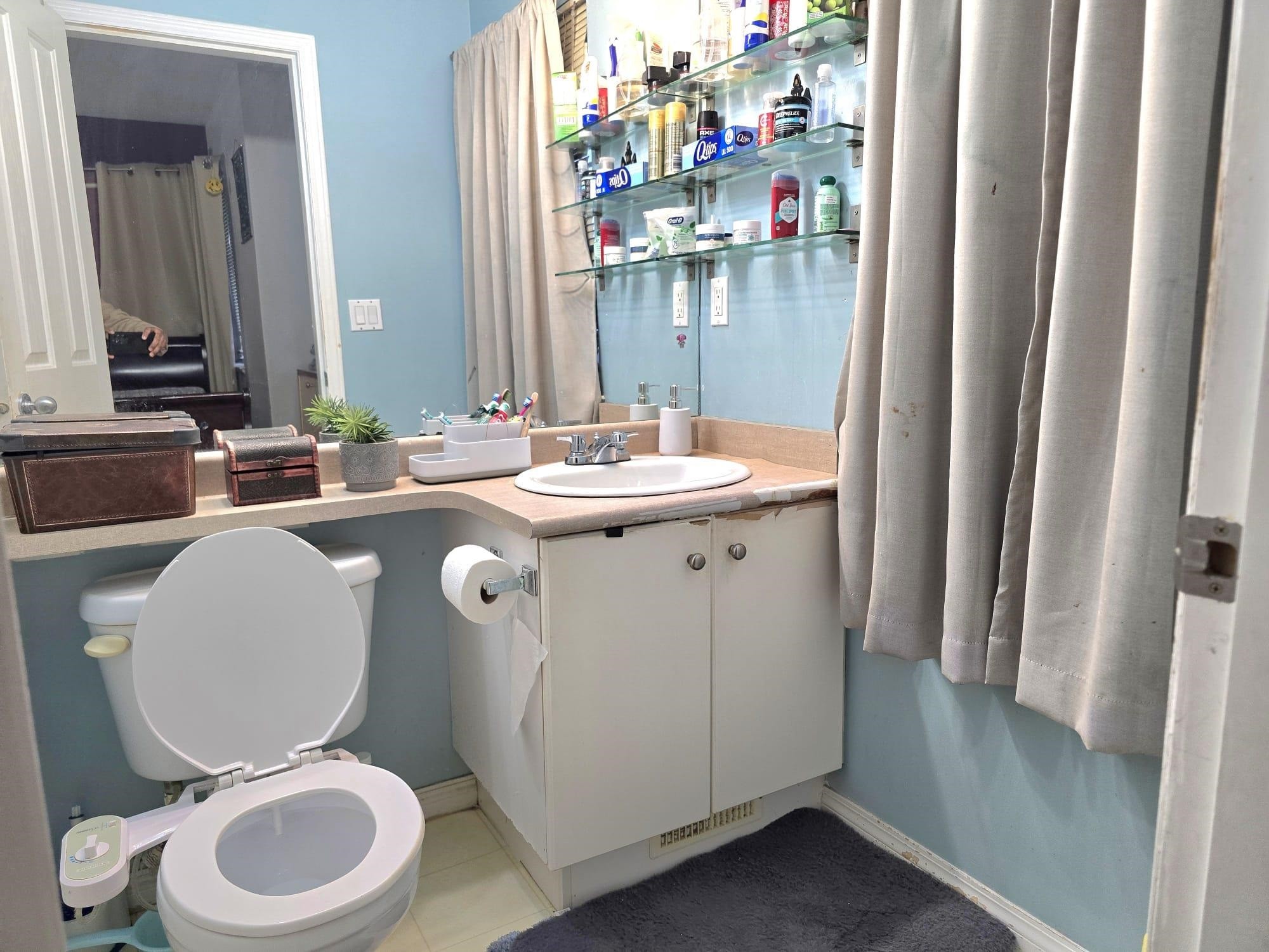 53-8888 151 Street, Surrey, BC