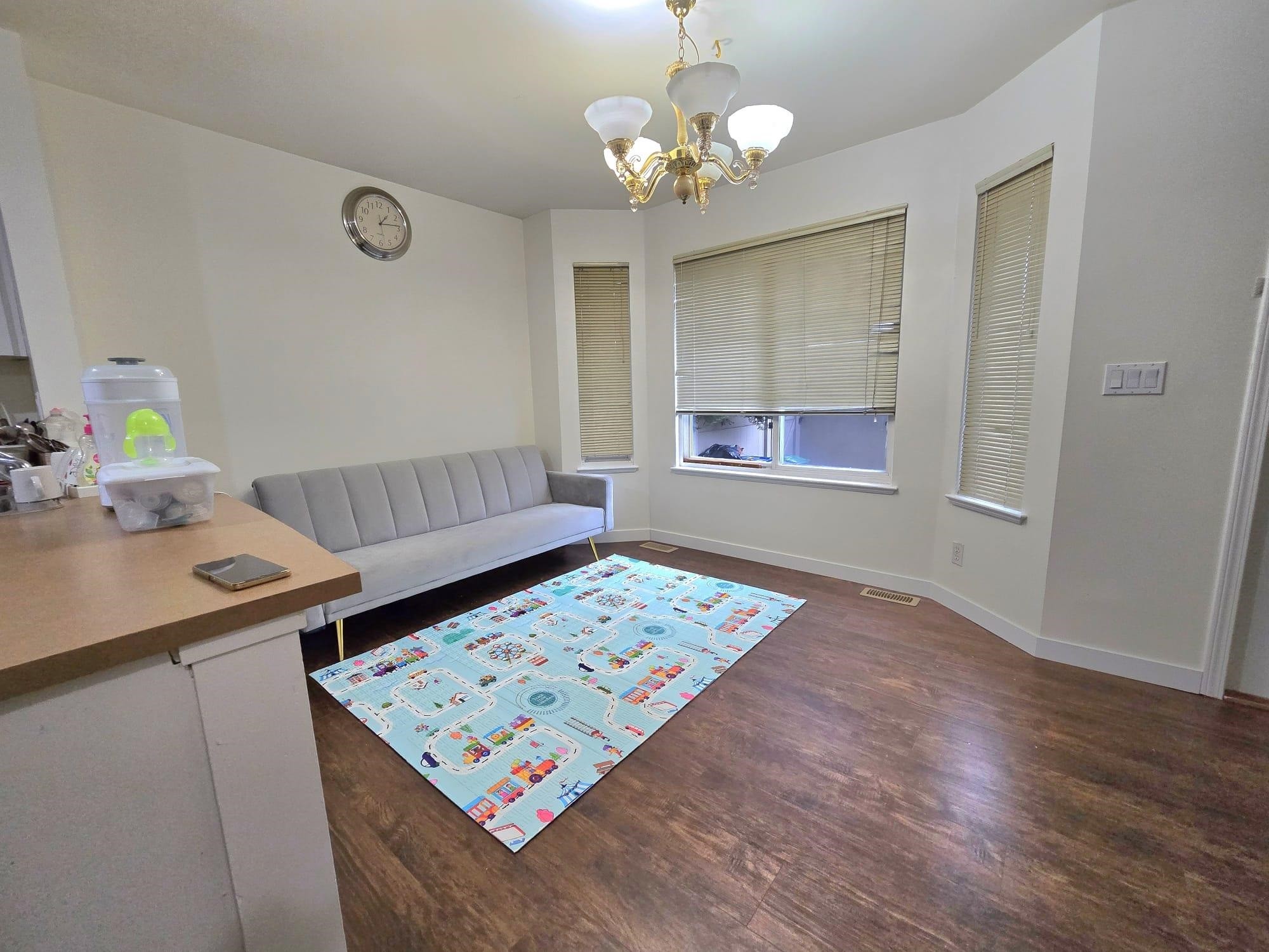 53-8888 151 Street, Surrey, BC