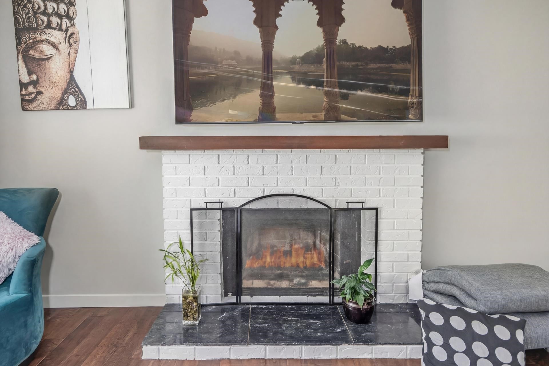 1981 158A Street, Surrey, BC