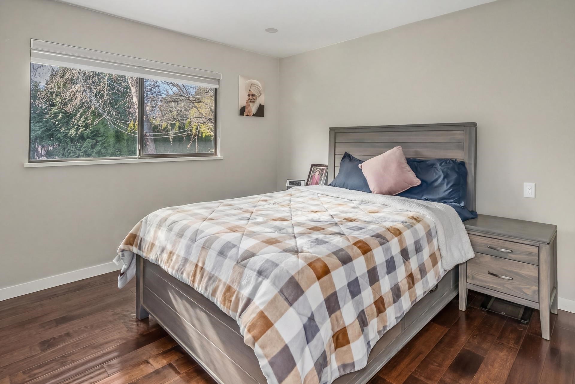 1981 158A Street, Surrey, BC