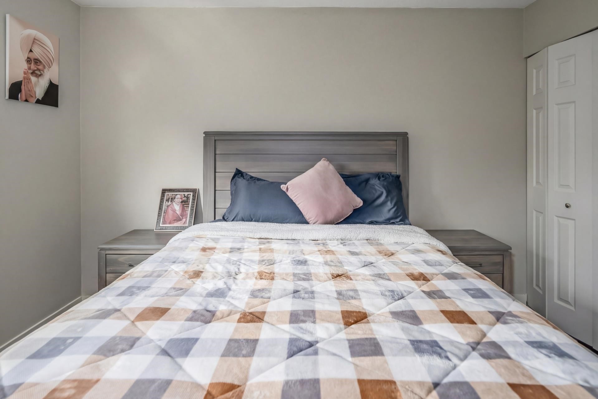 1981 158A Street, Surrey, BC