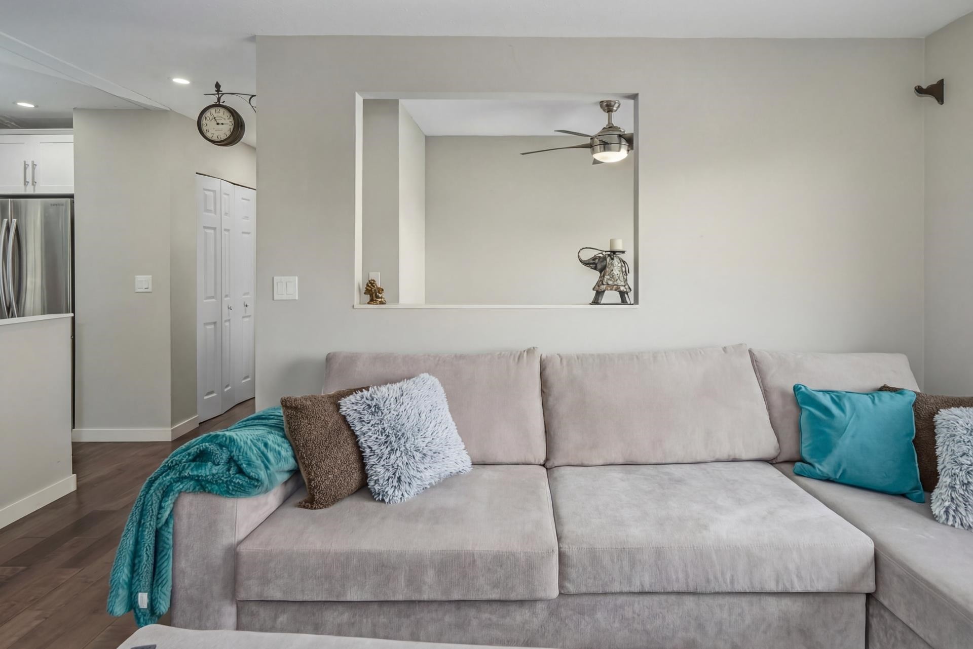 1981 158A Street, Surrey, BC