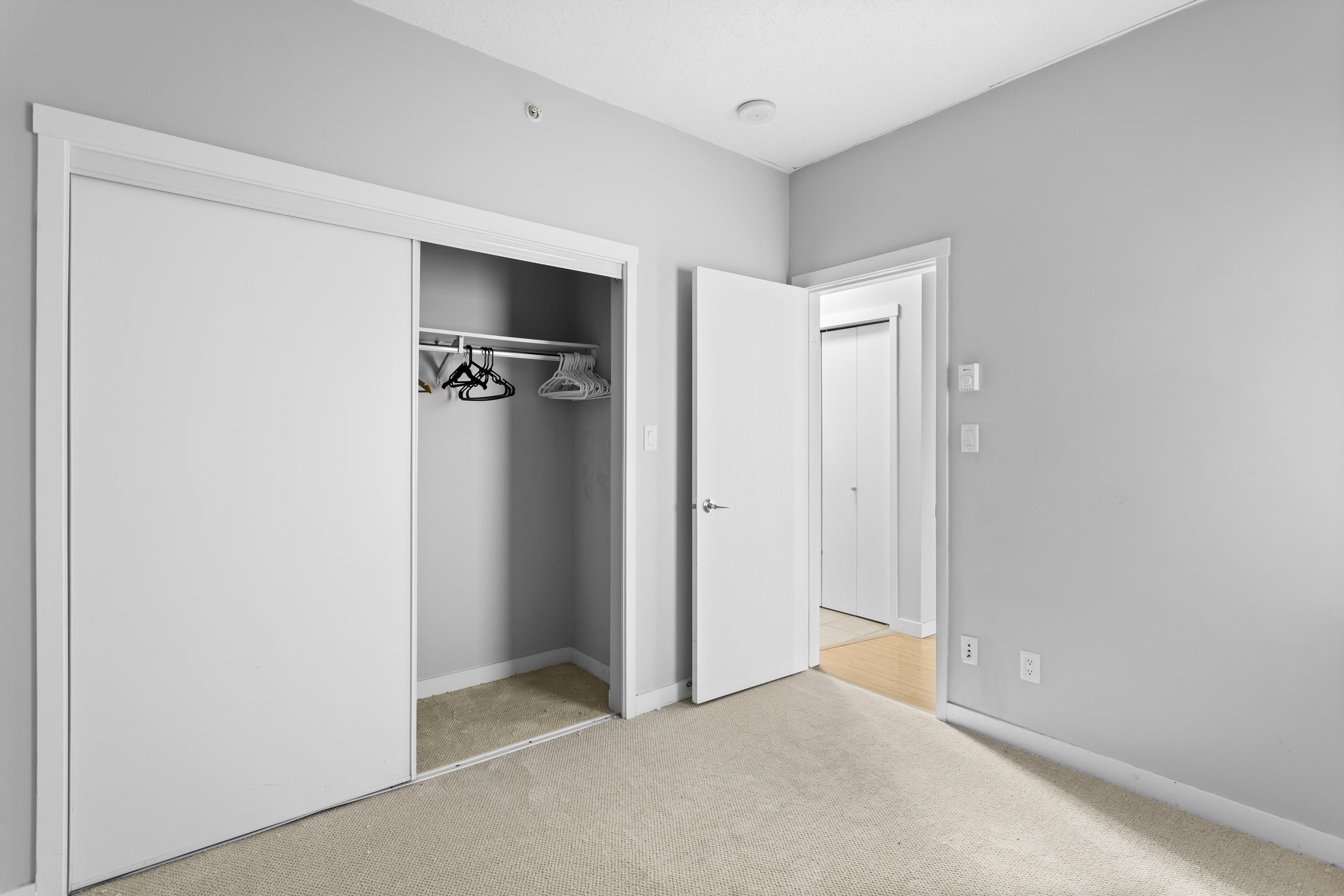 2209-13399 104 Avenue, Surrey, BC