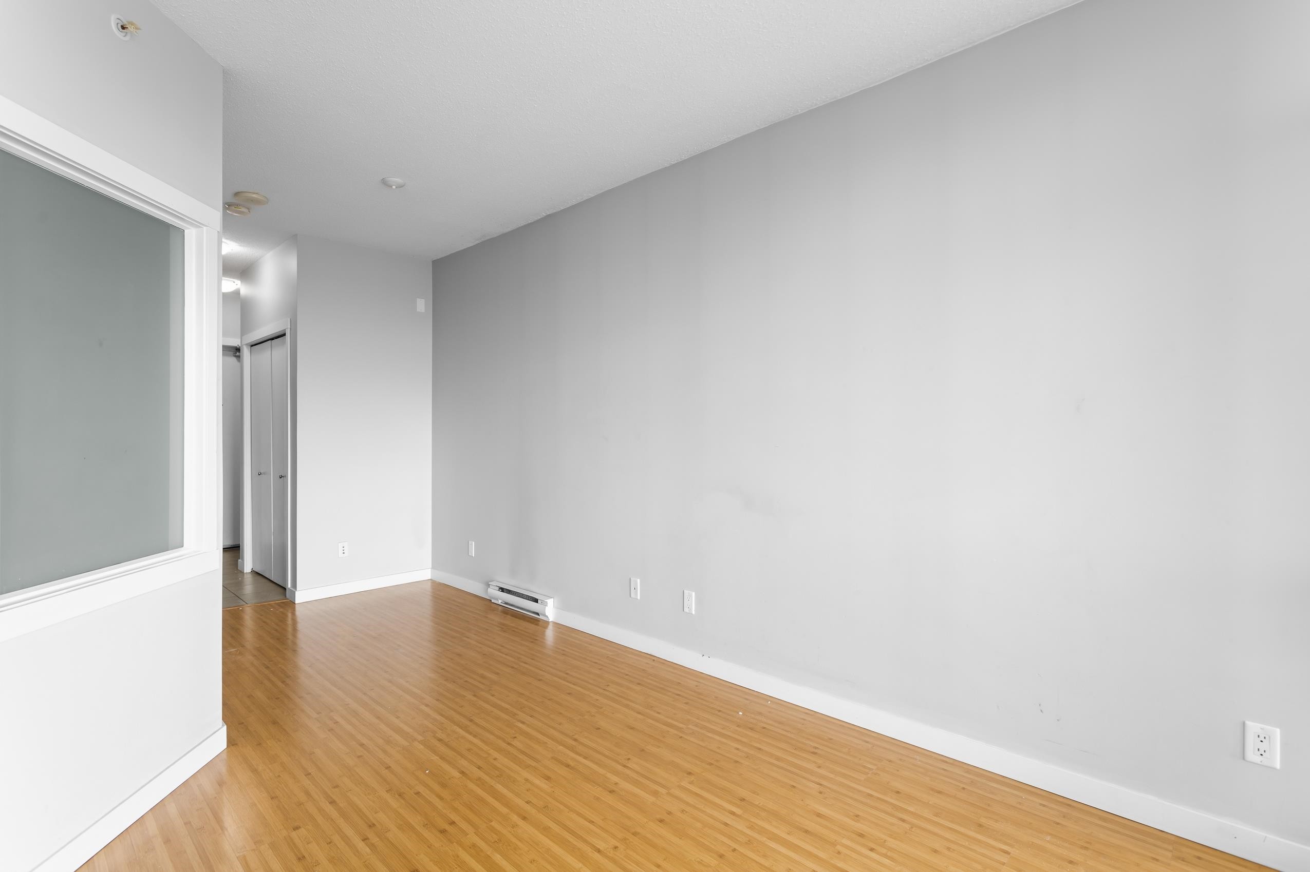 2209-13399 104 Avenue, Surrey, BC