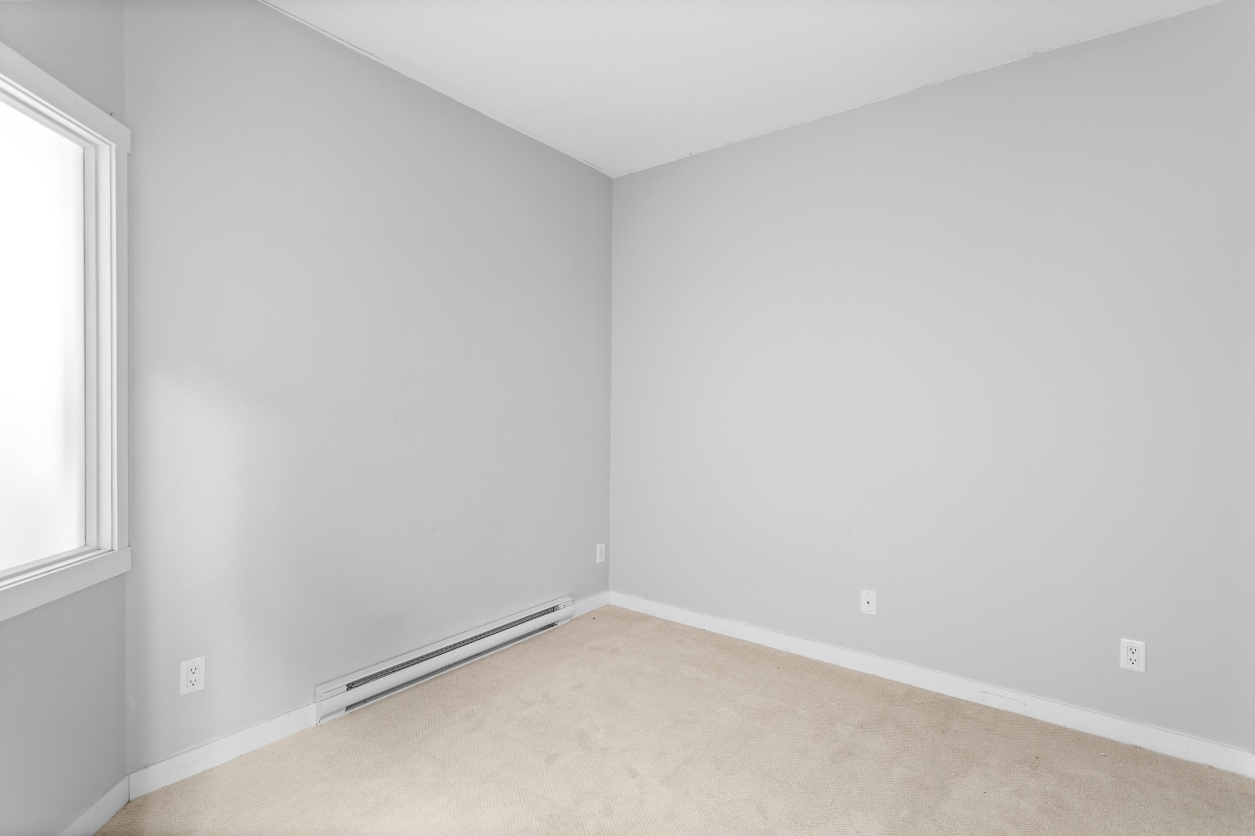 2209-13399 104 Avenue, Surrey, BC