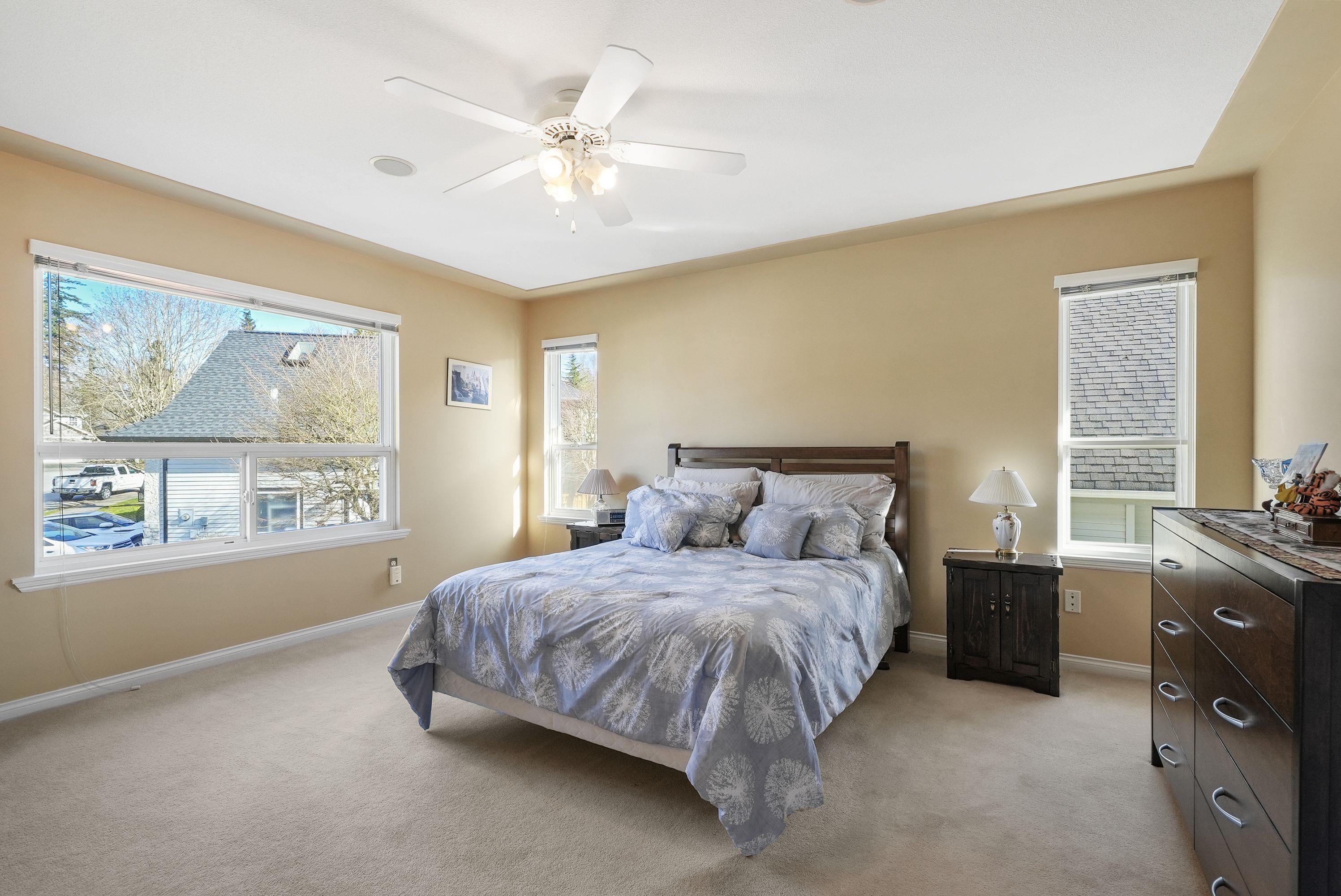 18111 68A Avenue, Surrey, BC