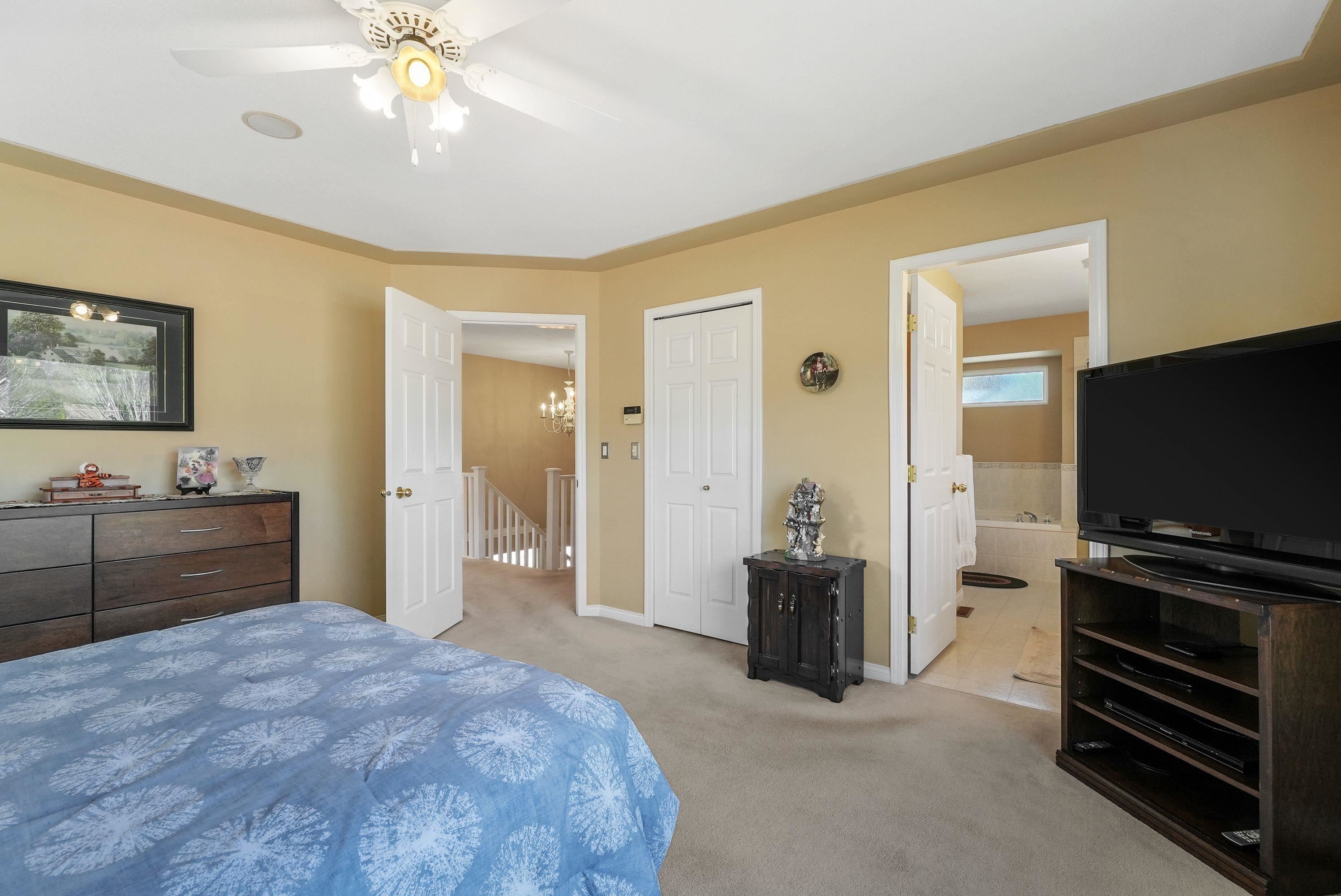 18111 68A Avenue, Surrey, BC