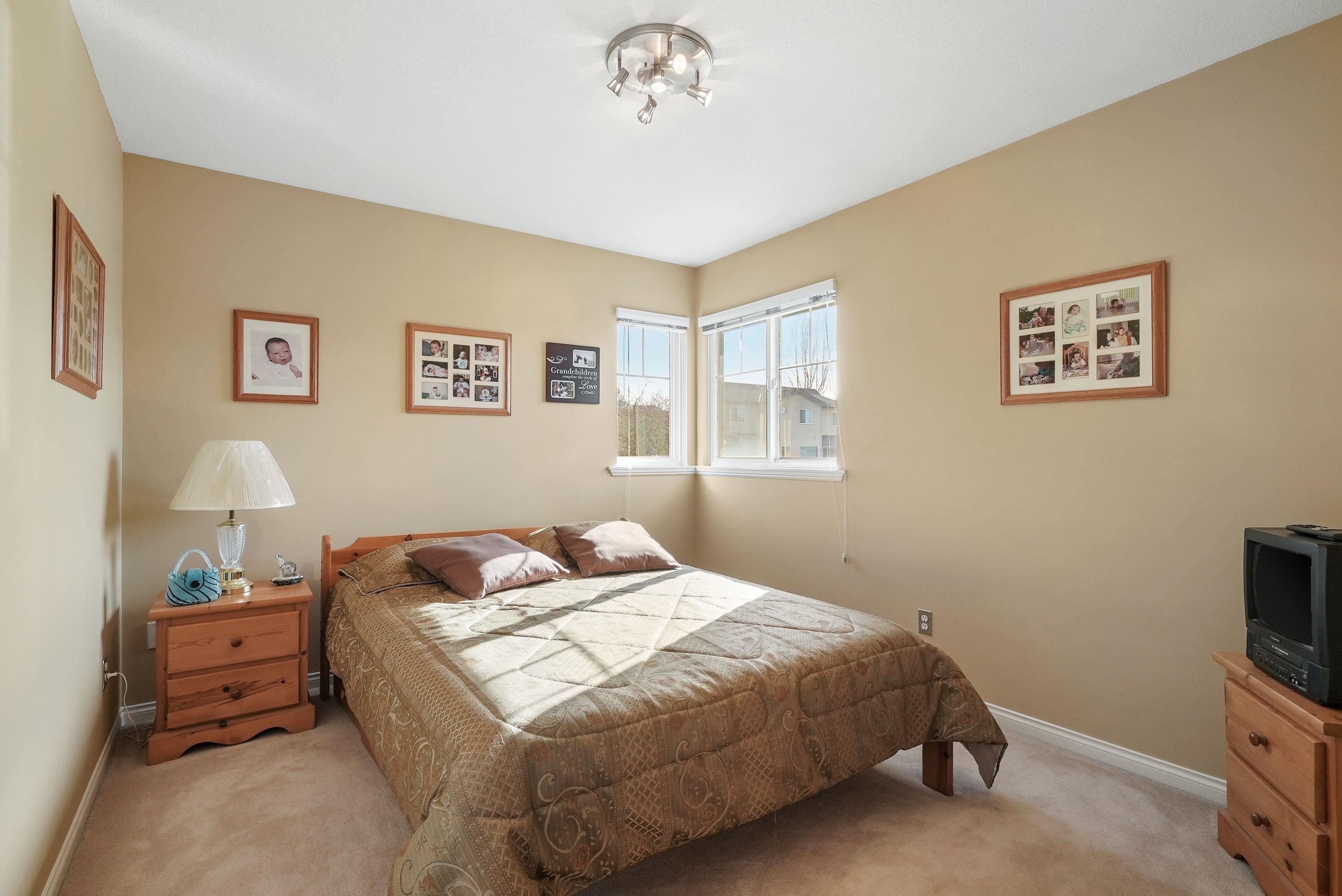 18111 68A Avenue, Surrey, BC