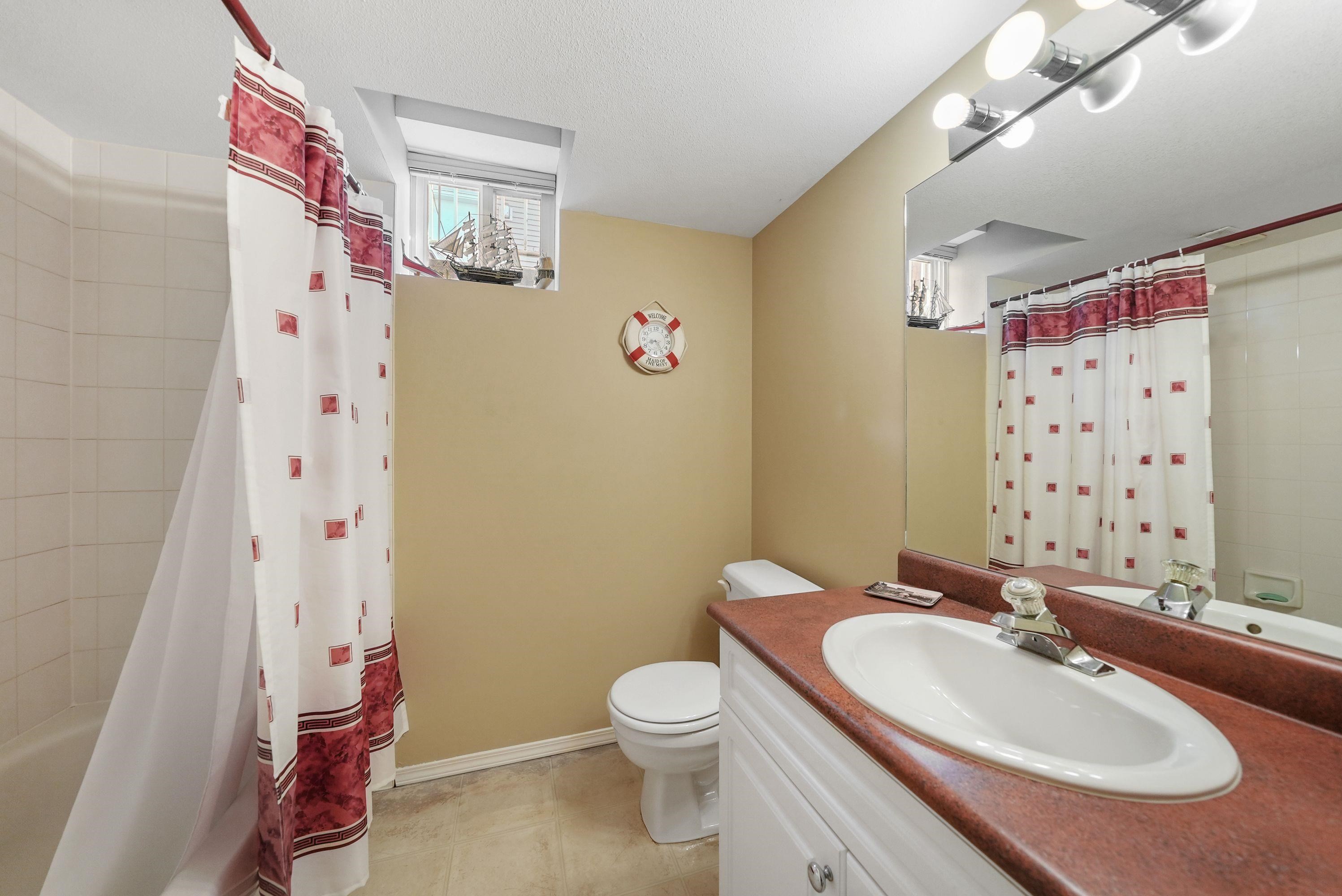 18111 68A Avenue, Surrey, BC