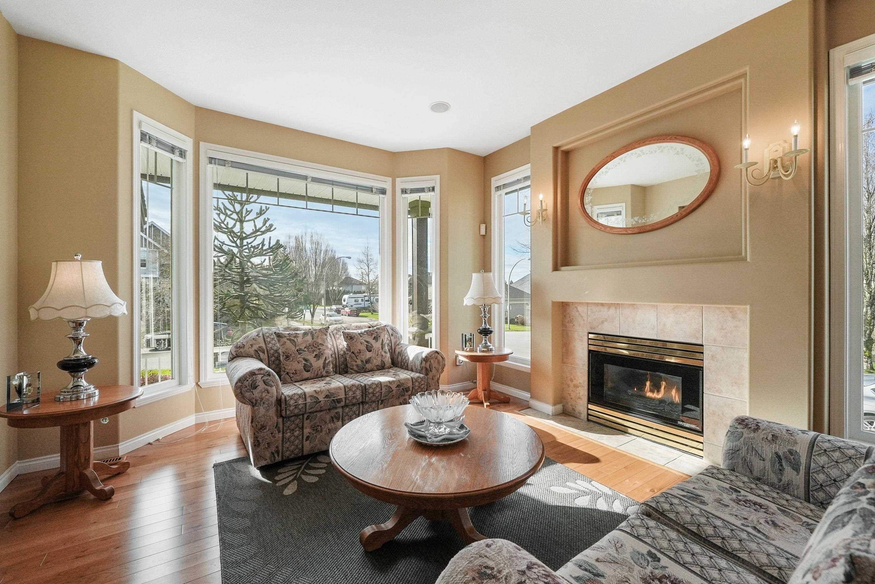 18111 68A Avenue, Surrey, BC