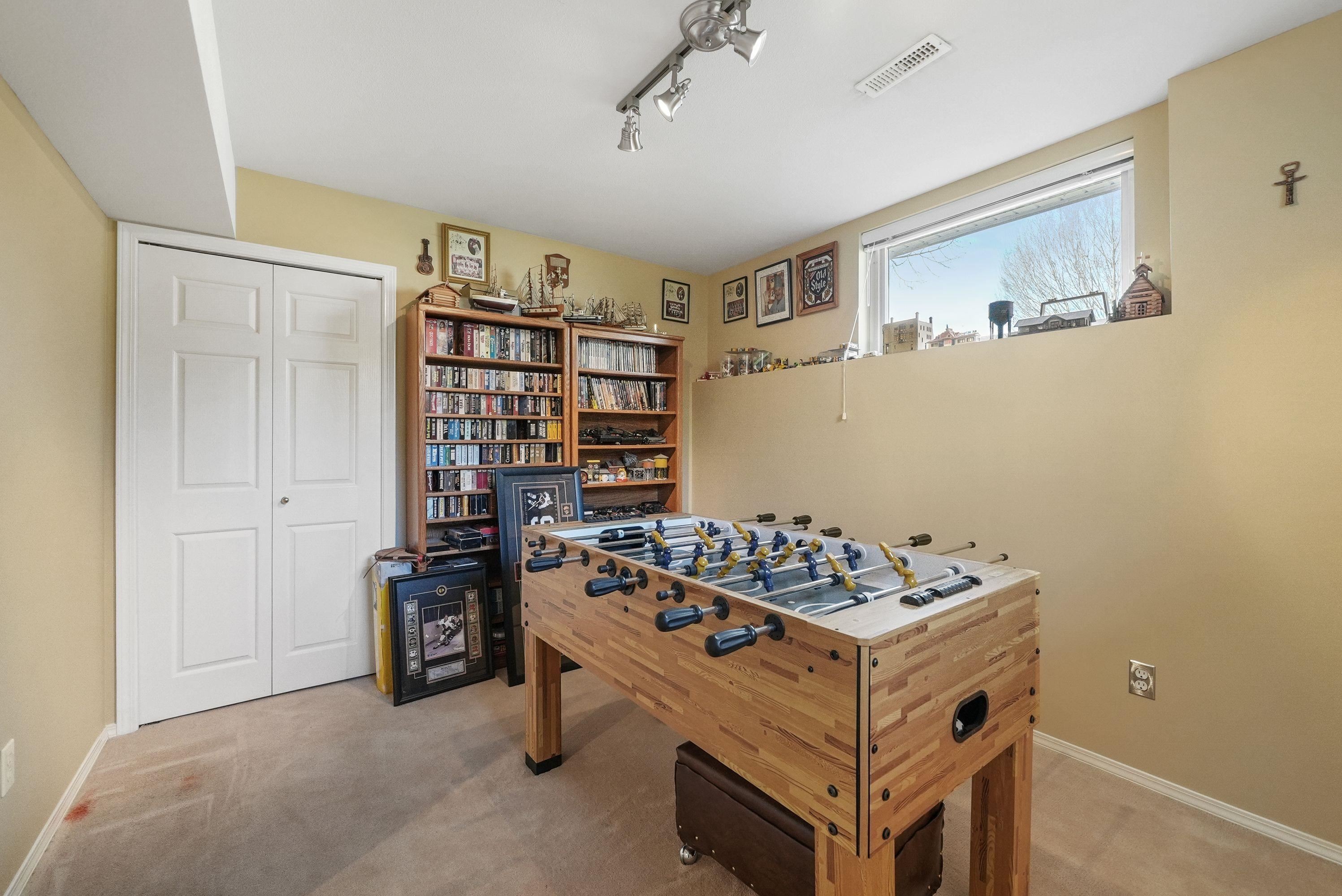 18111 68A Avenue, Surrey, BC