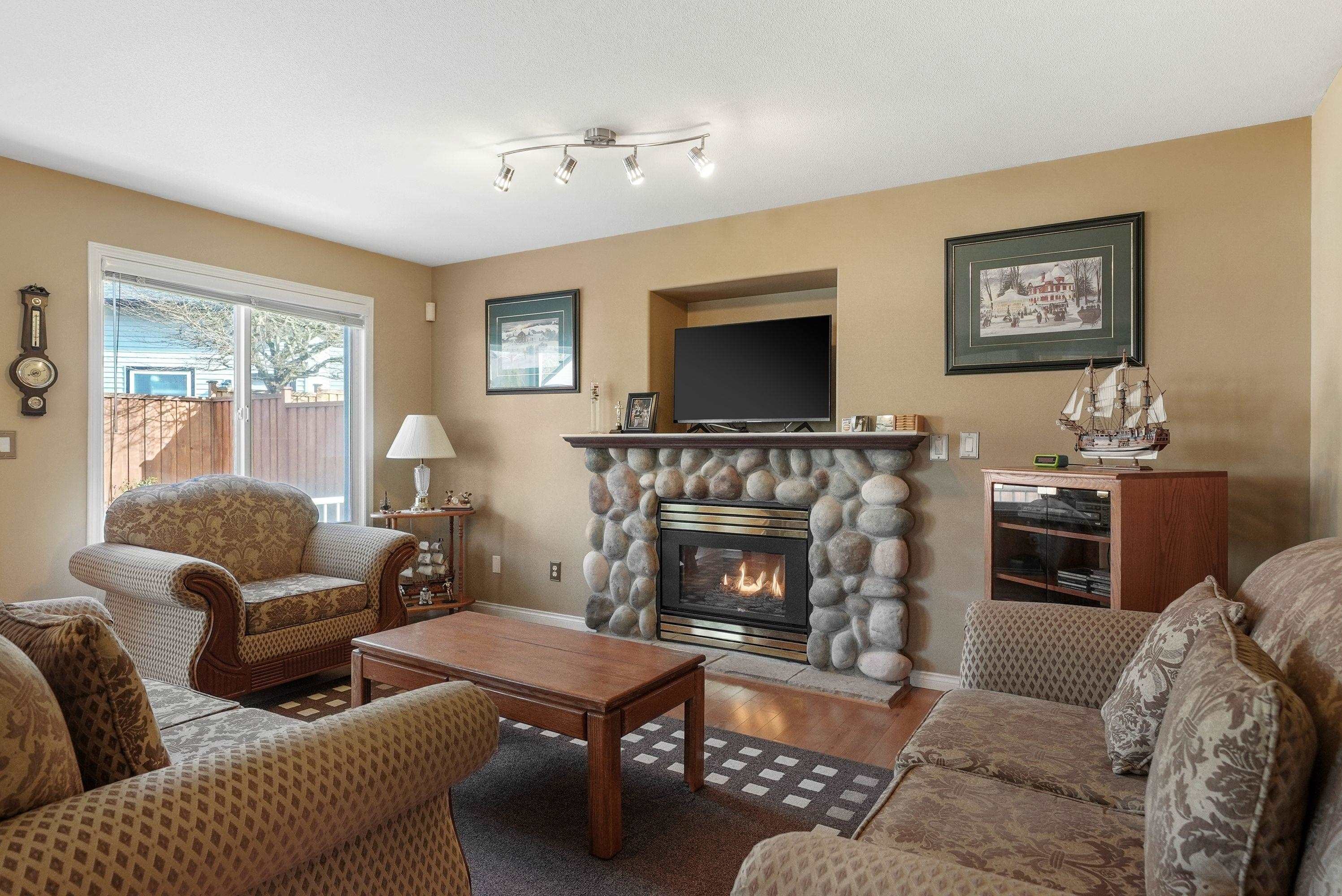 18111 68A Avenue, Surrey, BC