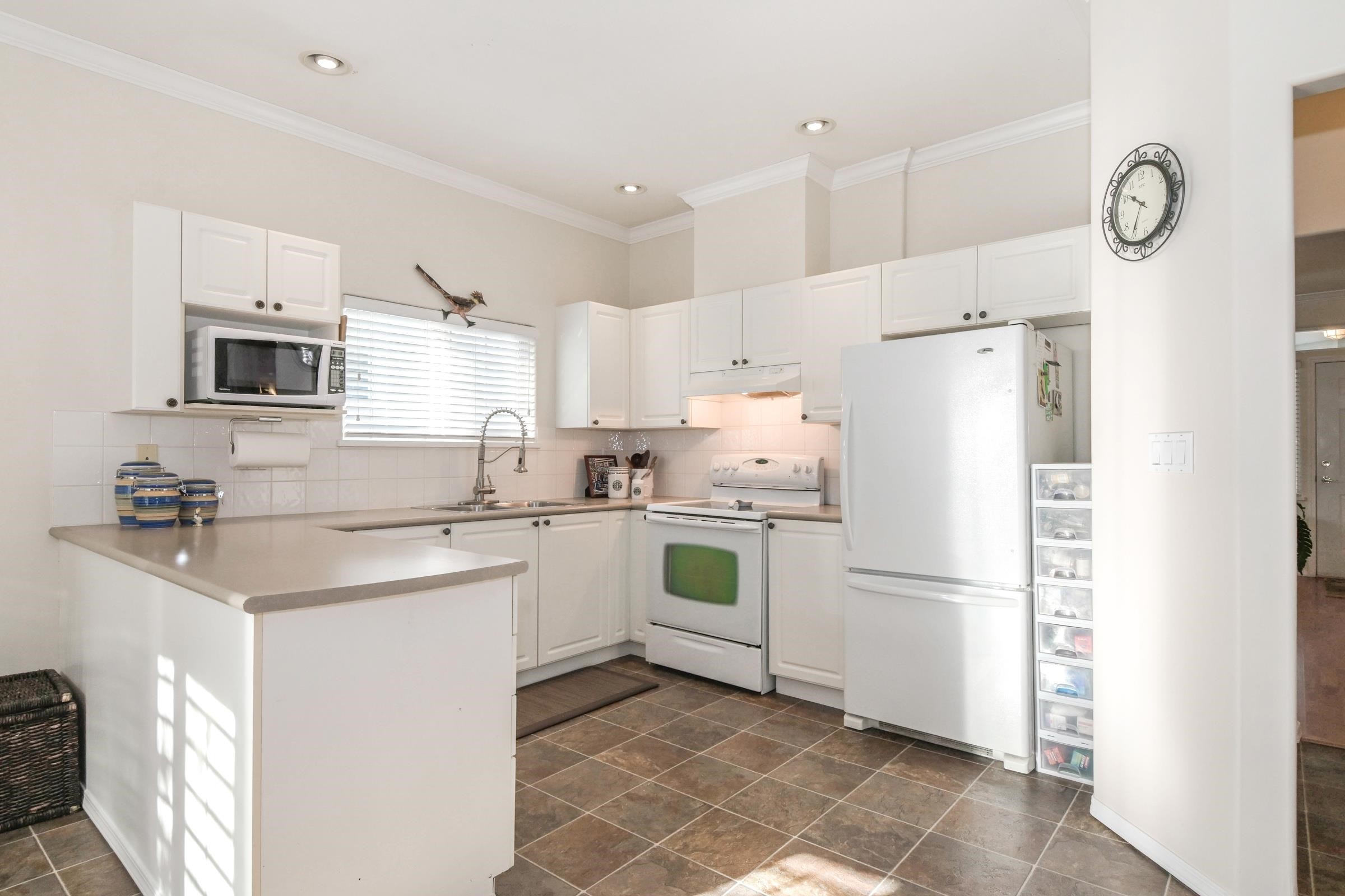 22-20770 97B Avenue, Langley, BC