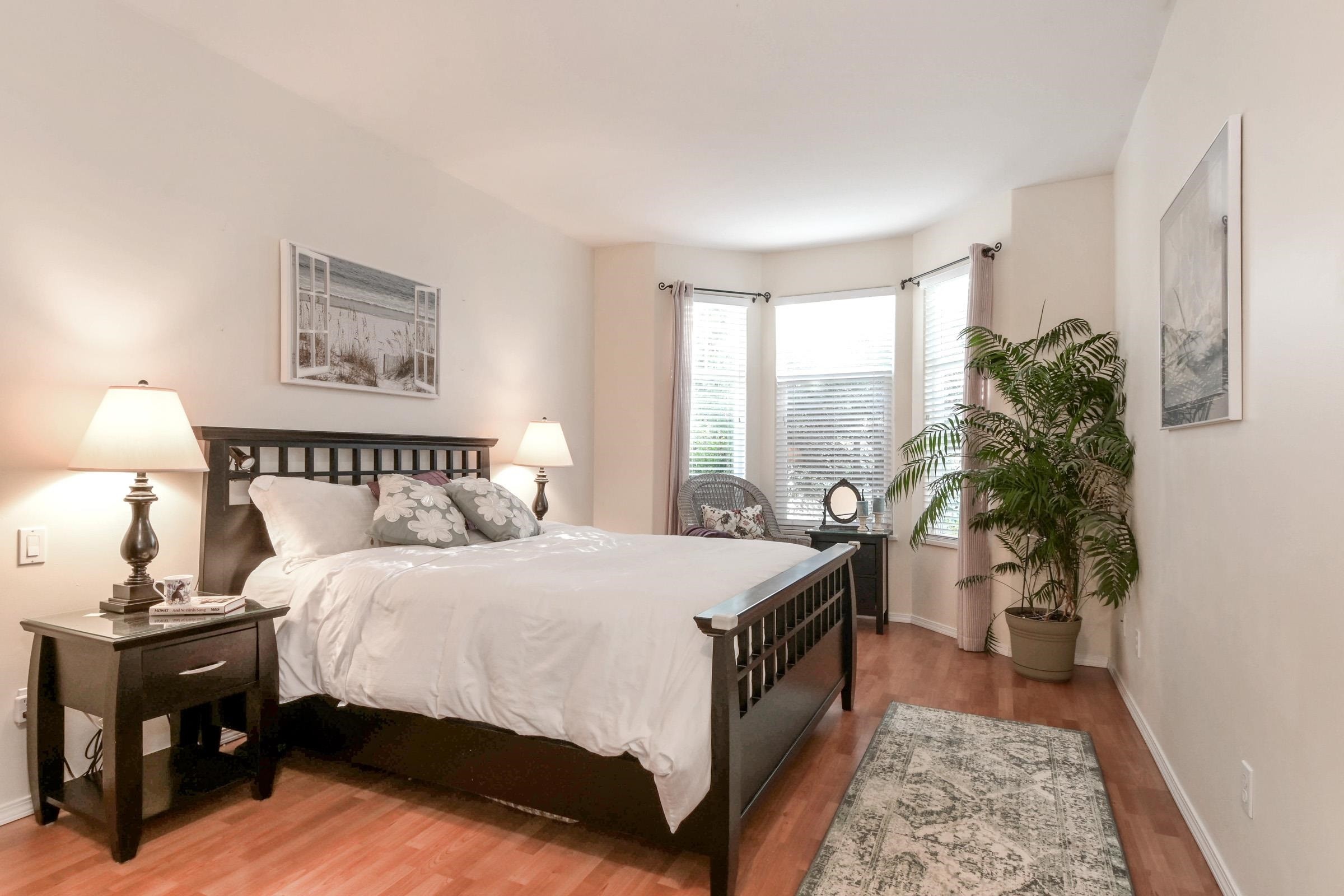 22-20770 97B Avenue, Langley, BC