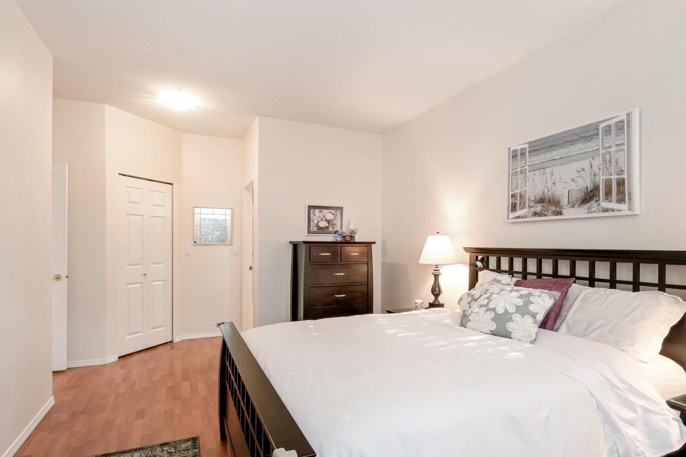 22-20770 97B Avenue, Langley, BC