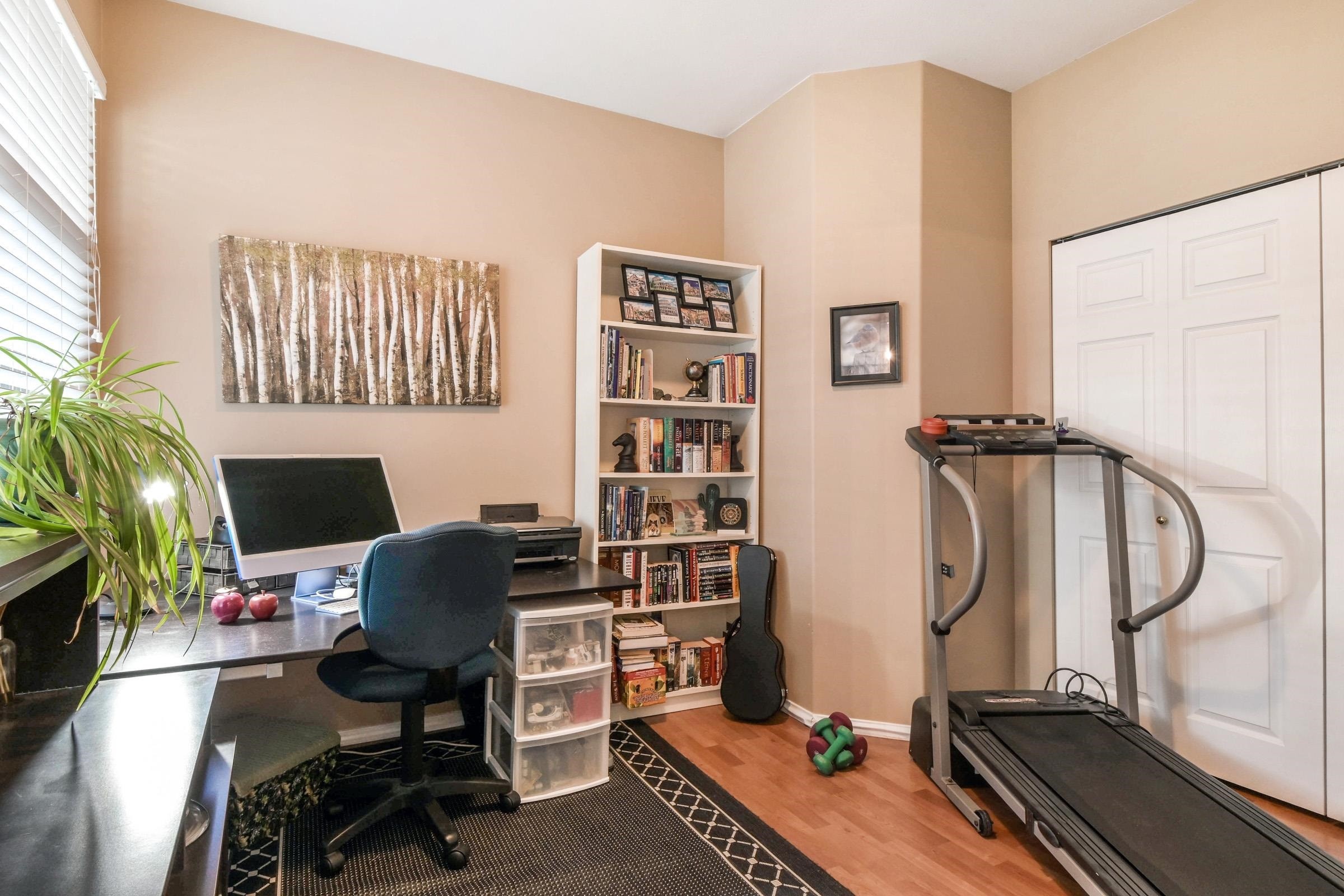 22-20770 97B Avenue, Langley, BC