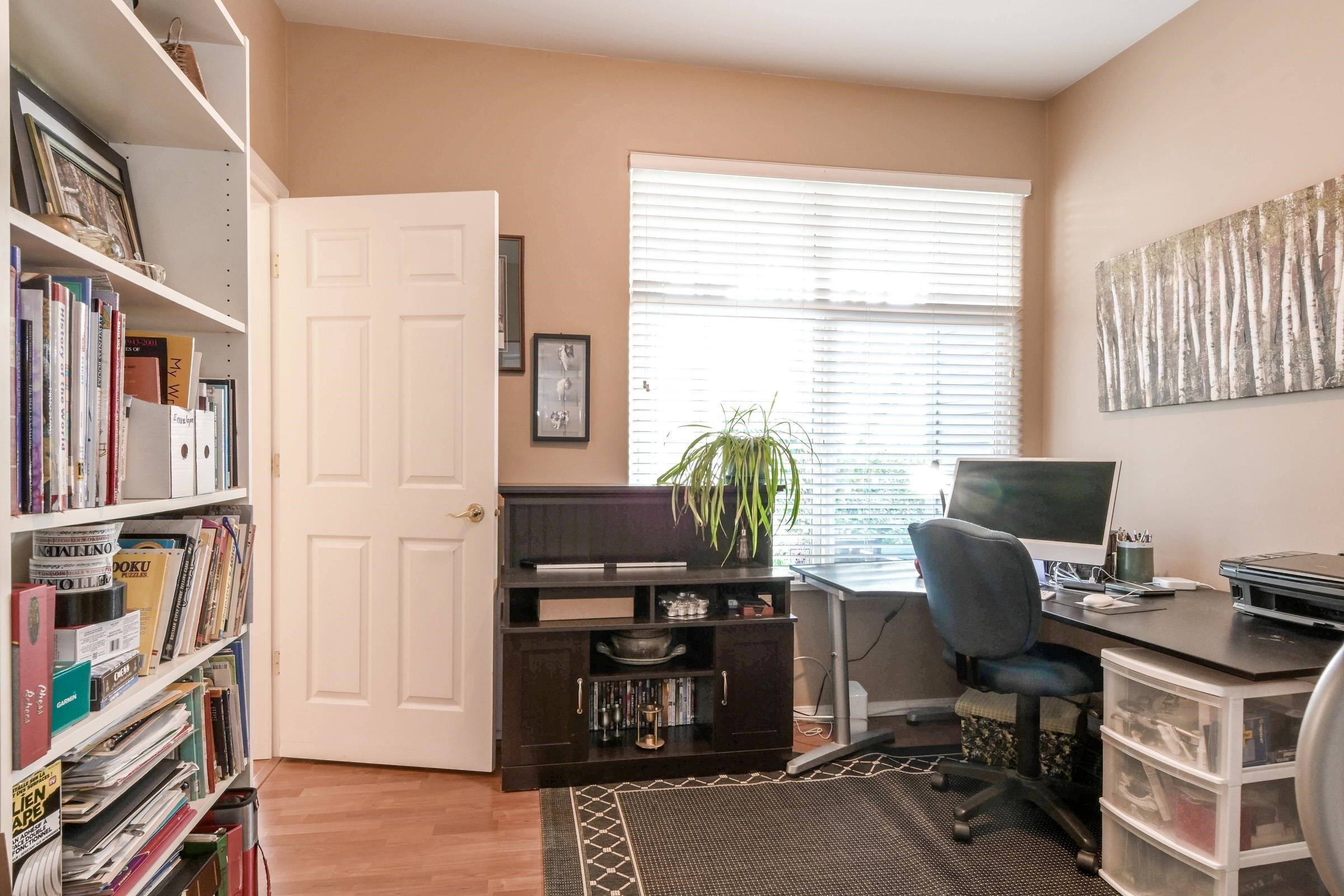 22-20770 97B Avenue, Langley, BC