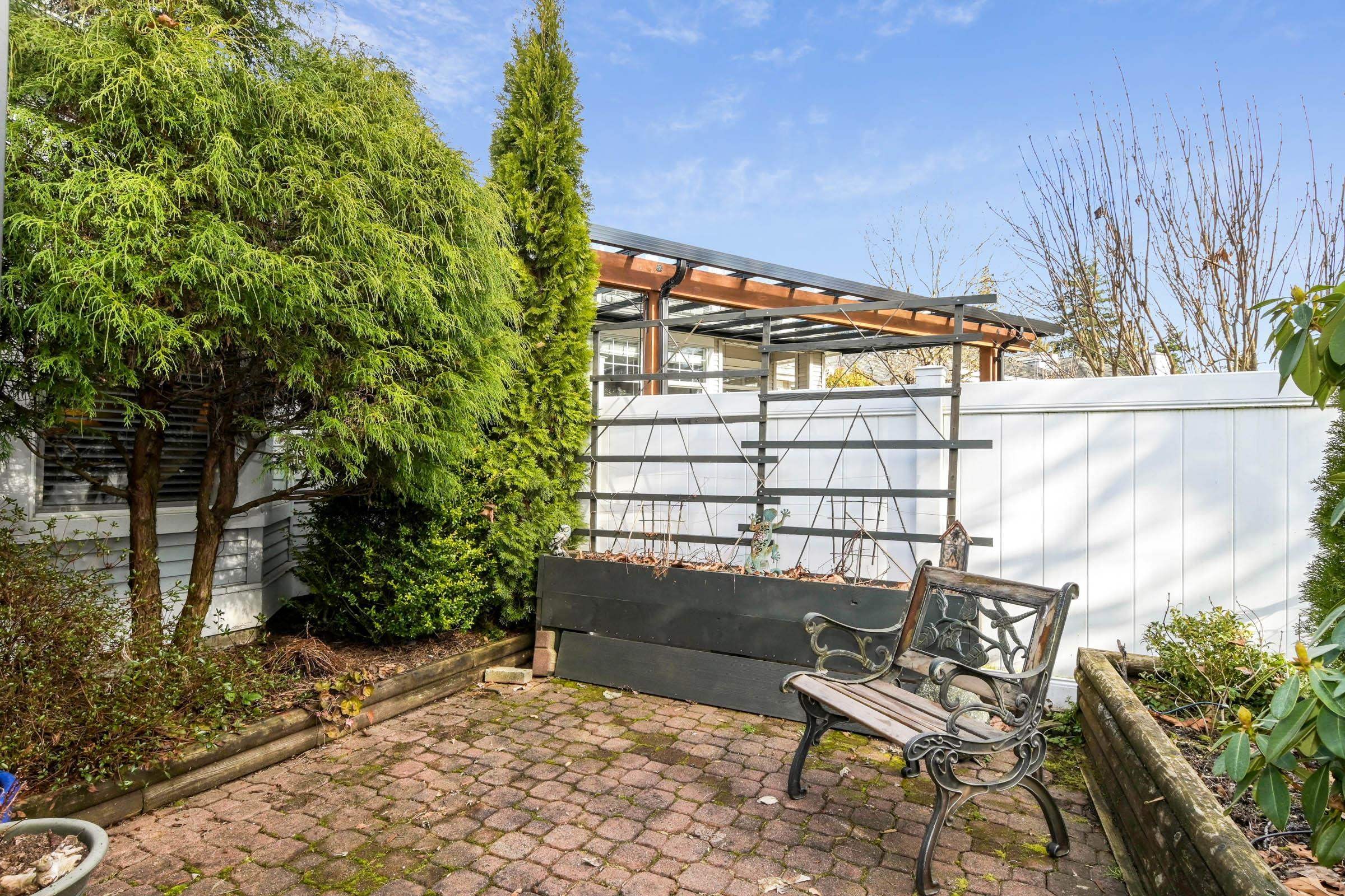 22-20770 97B Avenue, Langley, BC