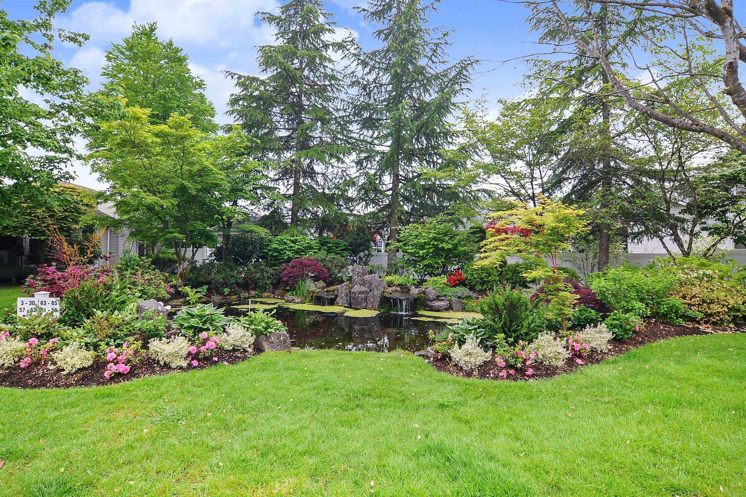 22-20770 97B Avenue, Langley, BC