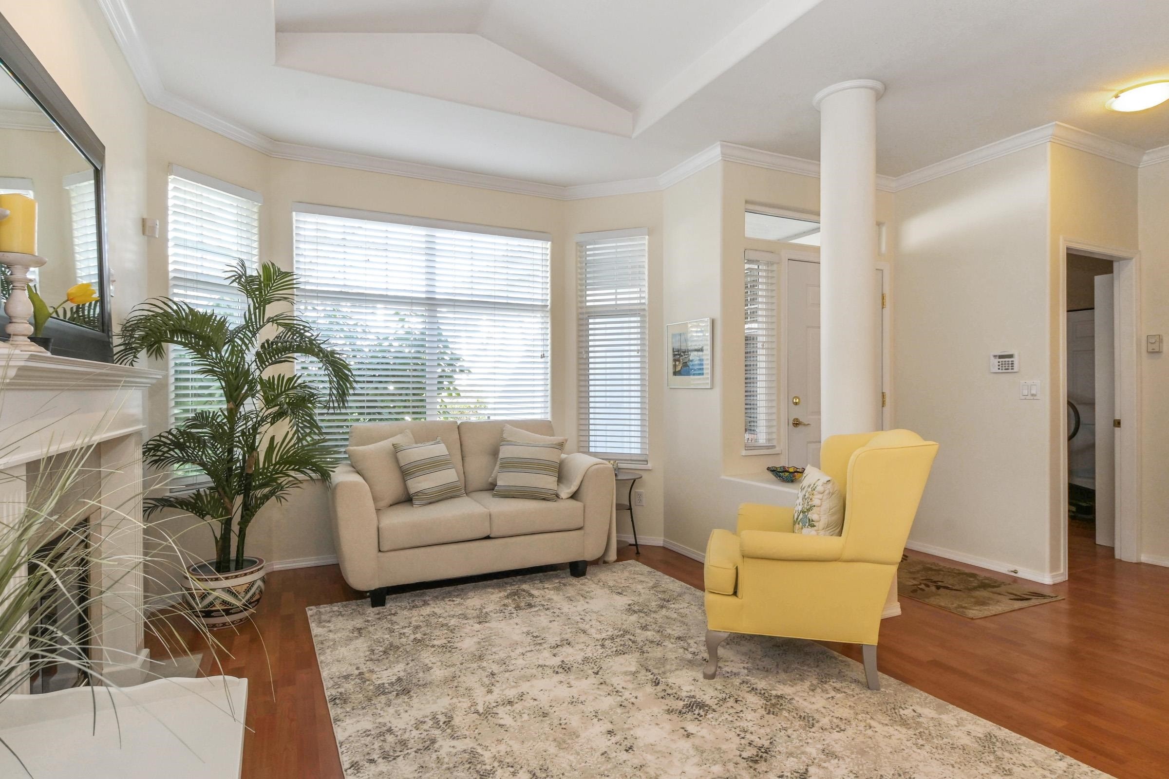 22-20770 97B Avenue, Langley, BC