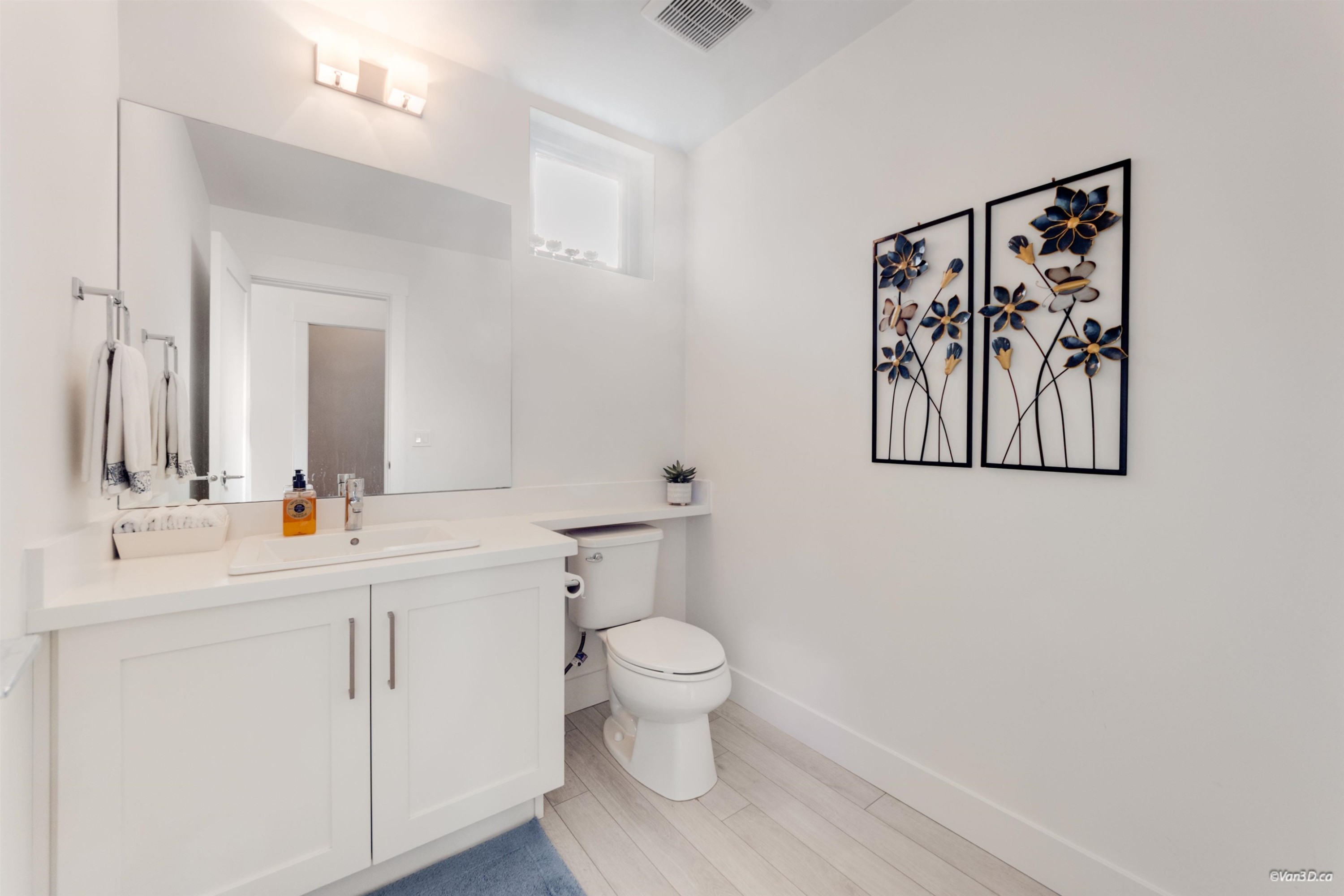 86-8570 204 Street, Langley, BC