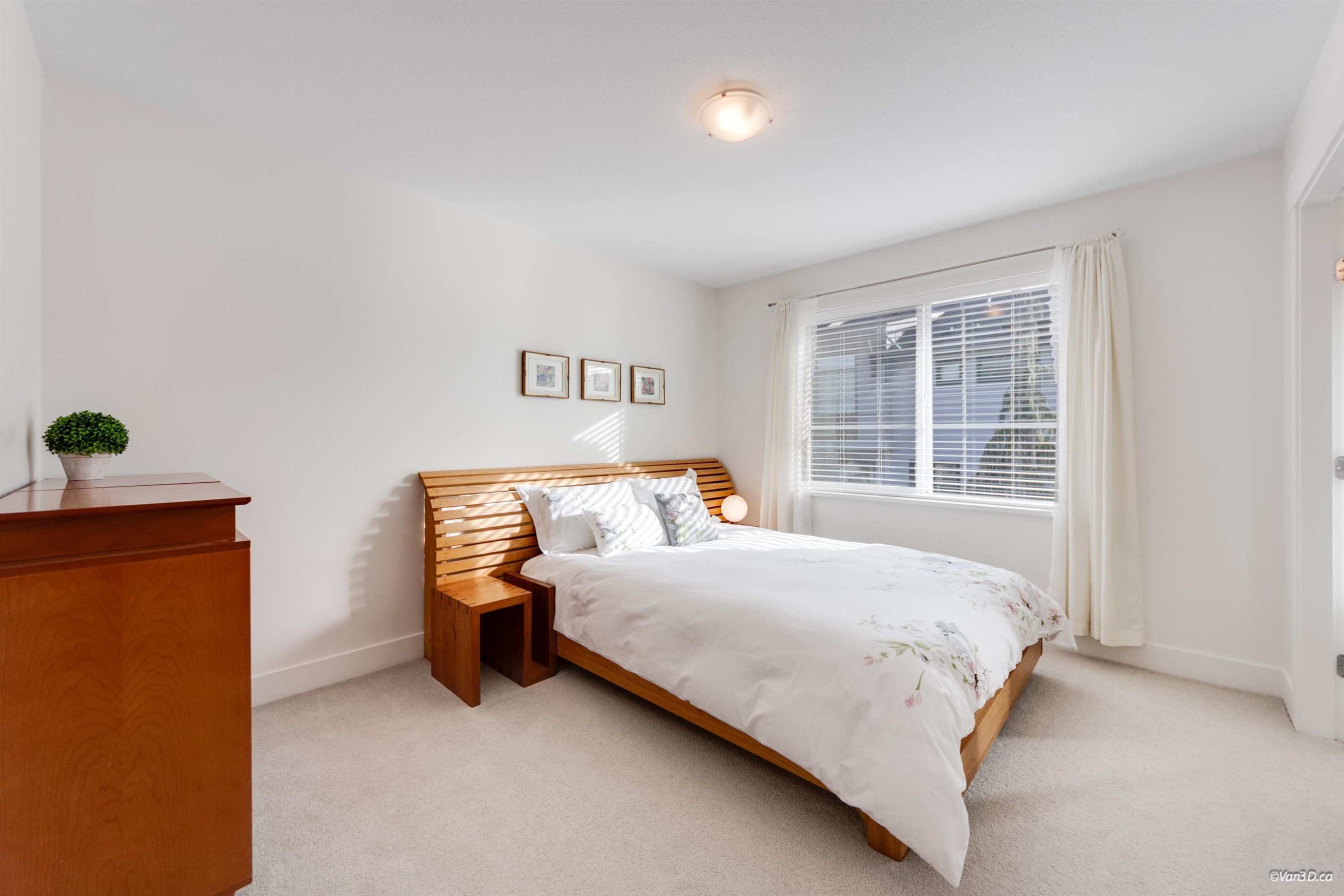 86-8570 204 Street, Langley, BC