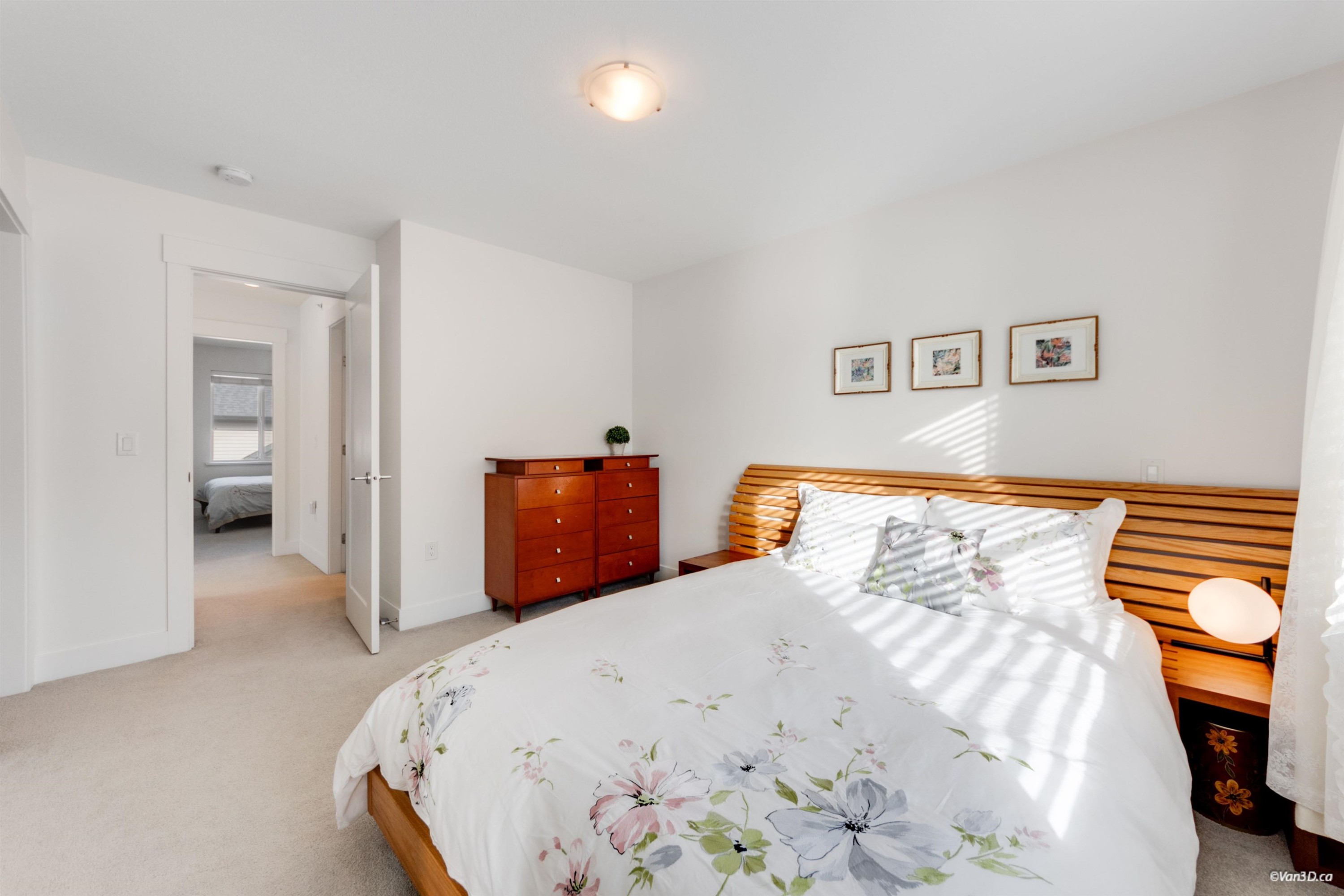 86-8570 204 Street, Langley, BC