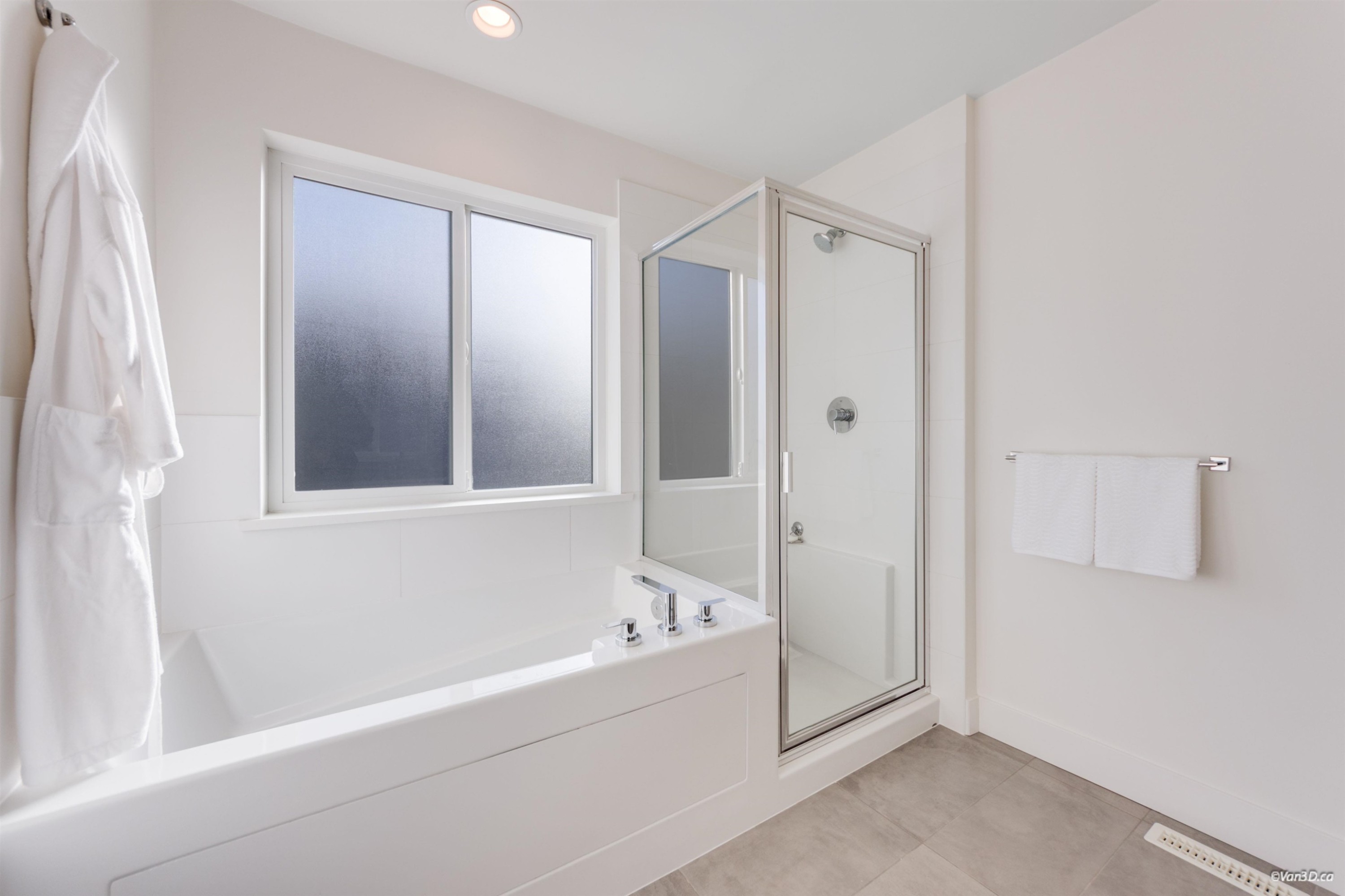 86-8570 204 Street, Langley, BC