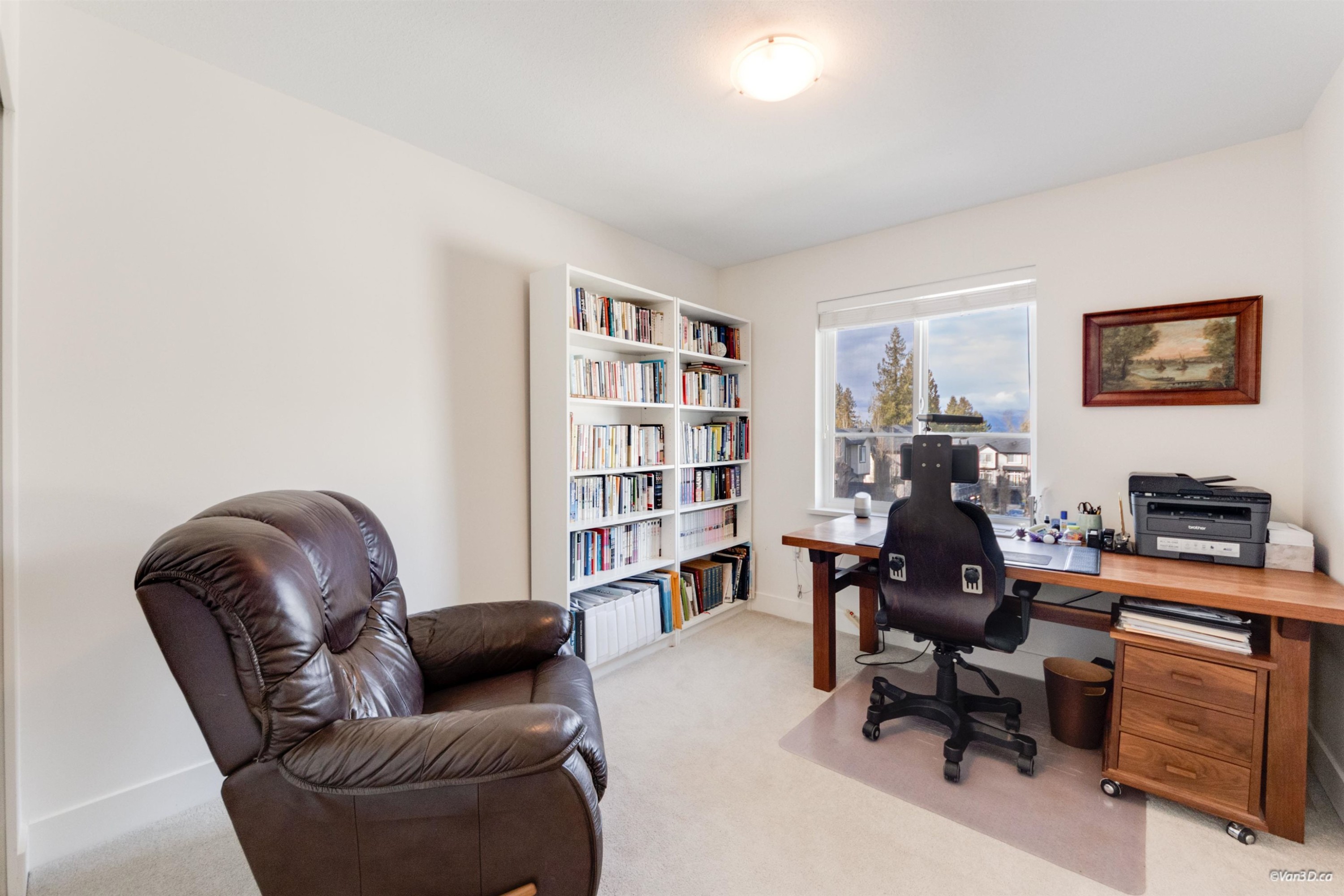 86-8570 204 Street, Langley, BC